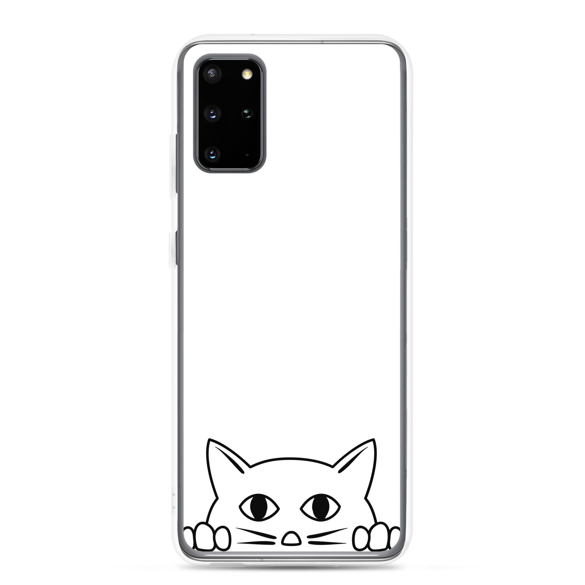 clear-case-for-samsung-samsung-galaxy-s20-plus-case-on-phone-6633ad0d3a93f.jpg