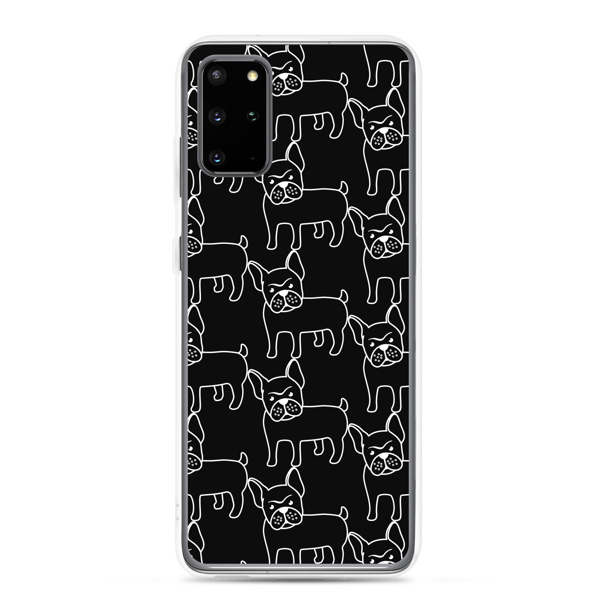 clear-case-for-samsung-samsung-galaxy-s20-plus-case-on-phone-6633addc7c900.jpg