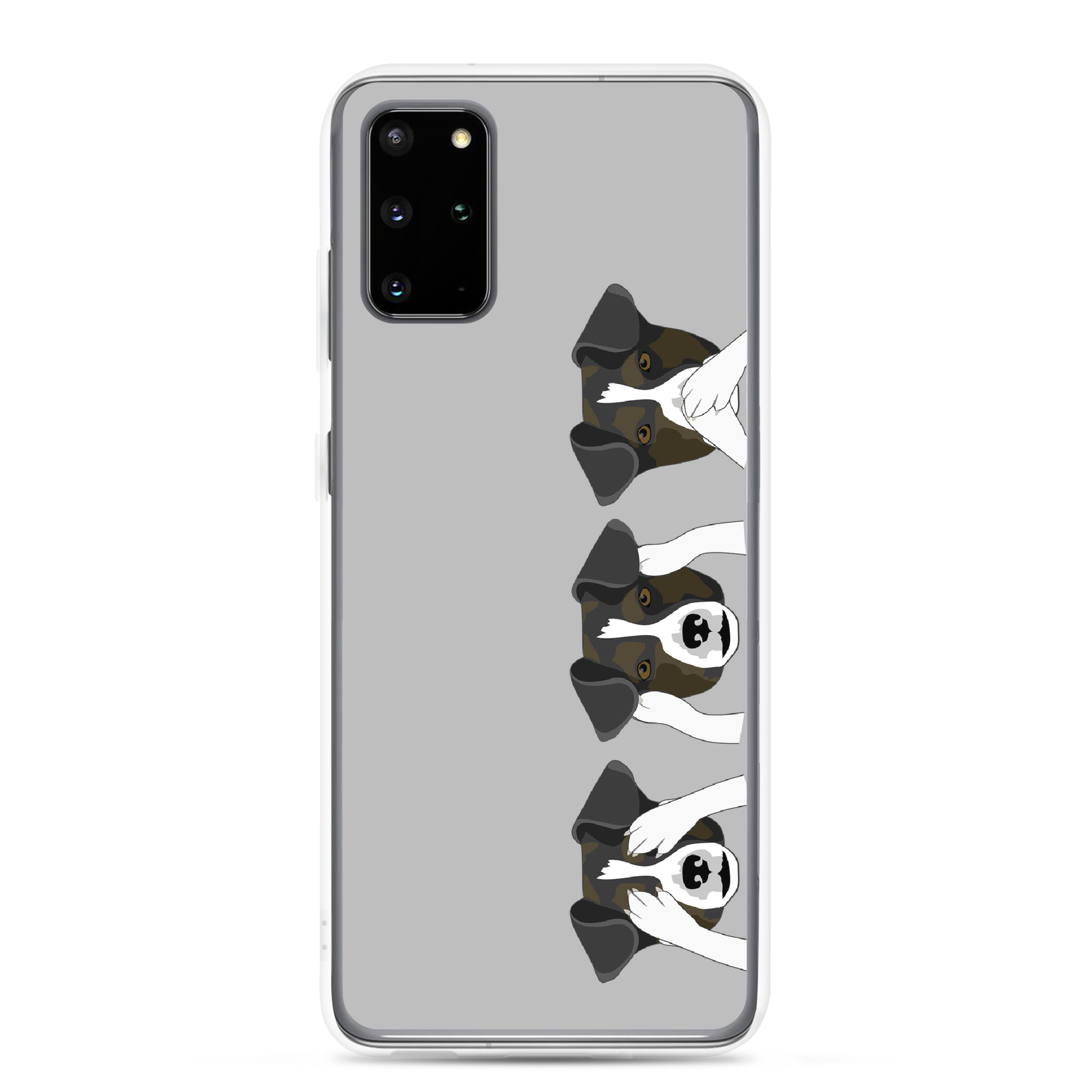 clear-case-for-samsung-samsung-galaxy-s20-plus-case-on-phone-6633ae33668f2.jpg