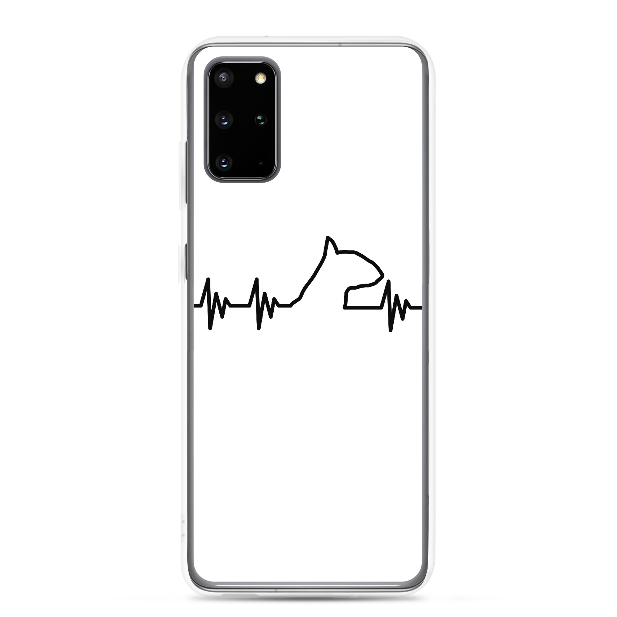 clear-case-for-samsung-samsung-galaxy-s20-plus-case-on-phone-6633ae7ded7a0.jpg