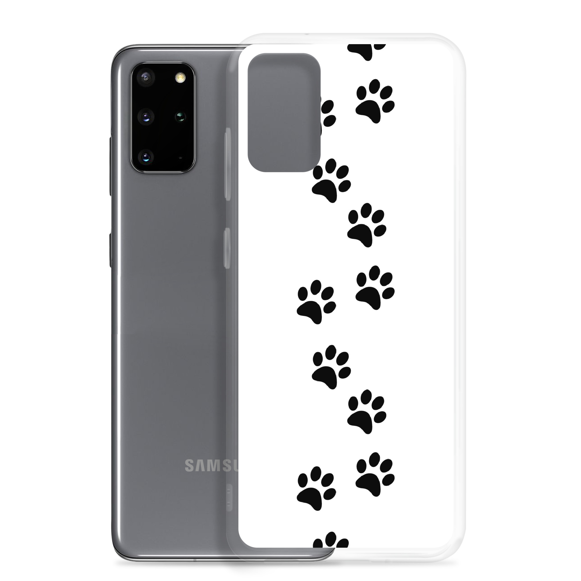 clear-case-for-samsung-samsung-galaxy-s20-plus-case-with-phone-663398fe92926.jpg