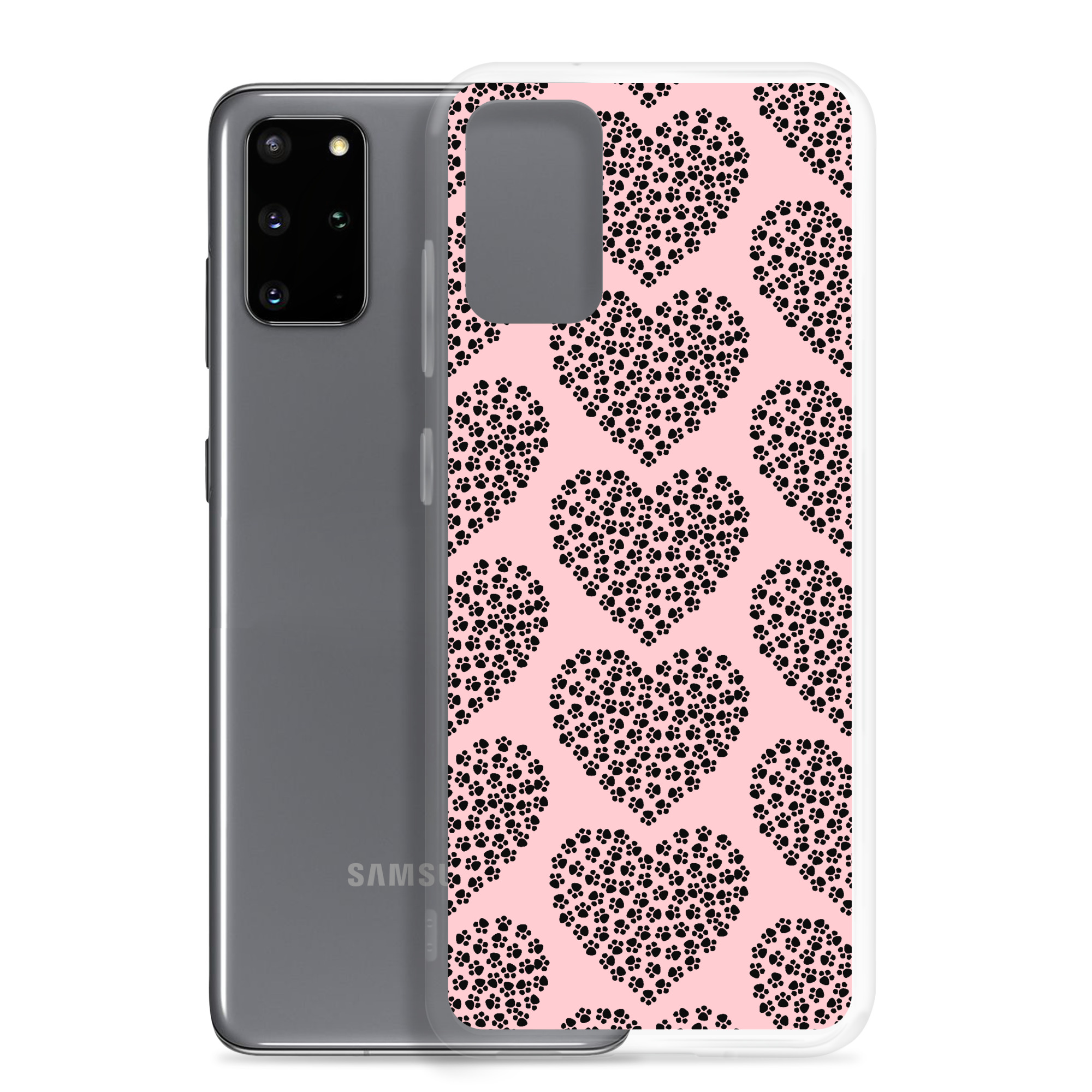 clear-case-for-samsung-samsung-galaxy-s20-plus-case-with-phone-6633aafeb22dc.jpg