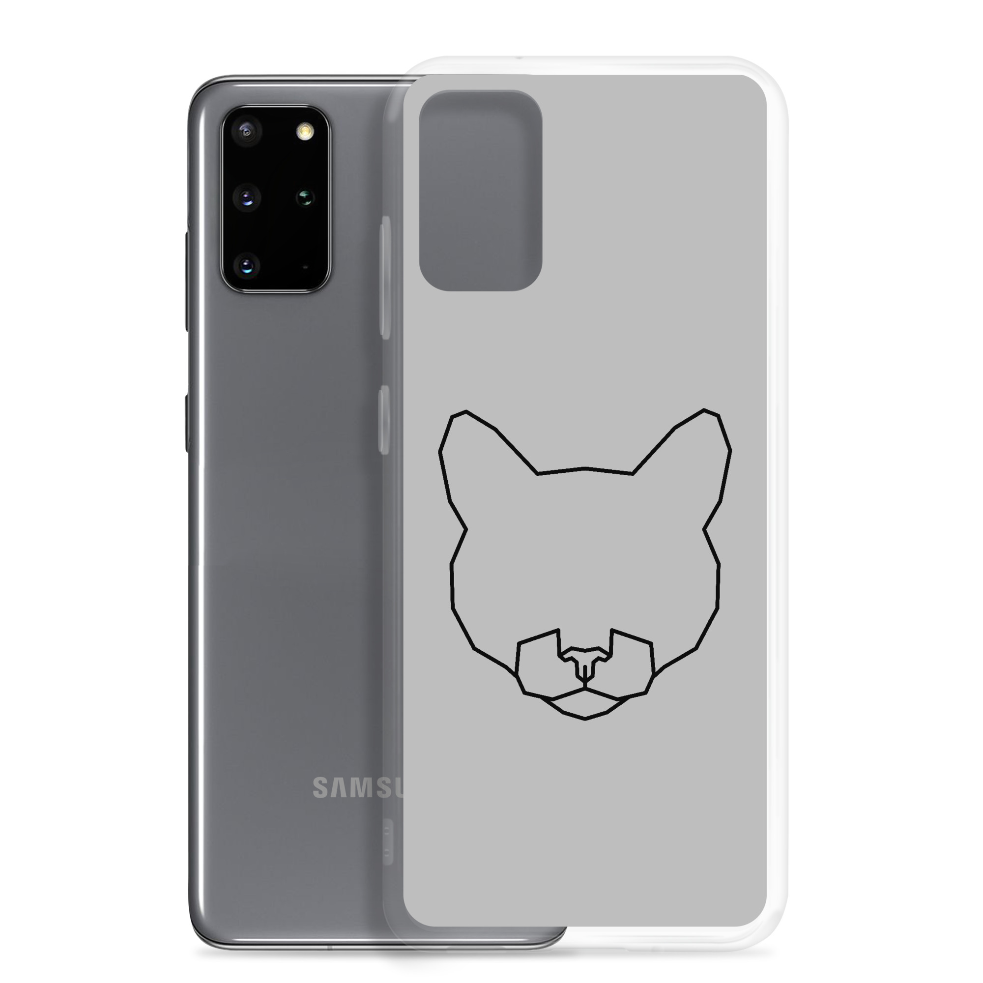 clear-case-for-samsung-samsung-galaxy-s20-plus-case-with-phone-6633ab76c1787.jpg