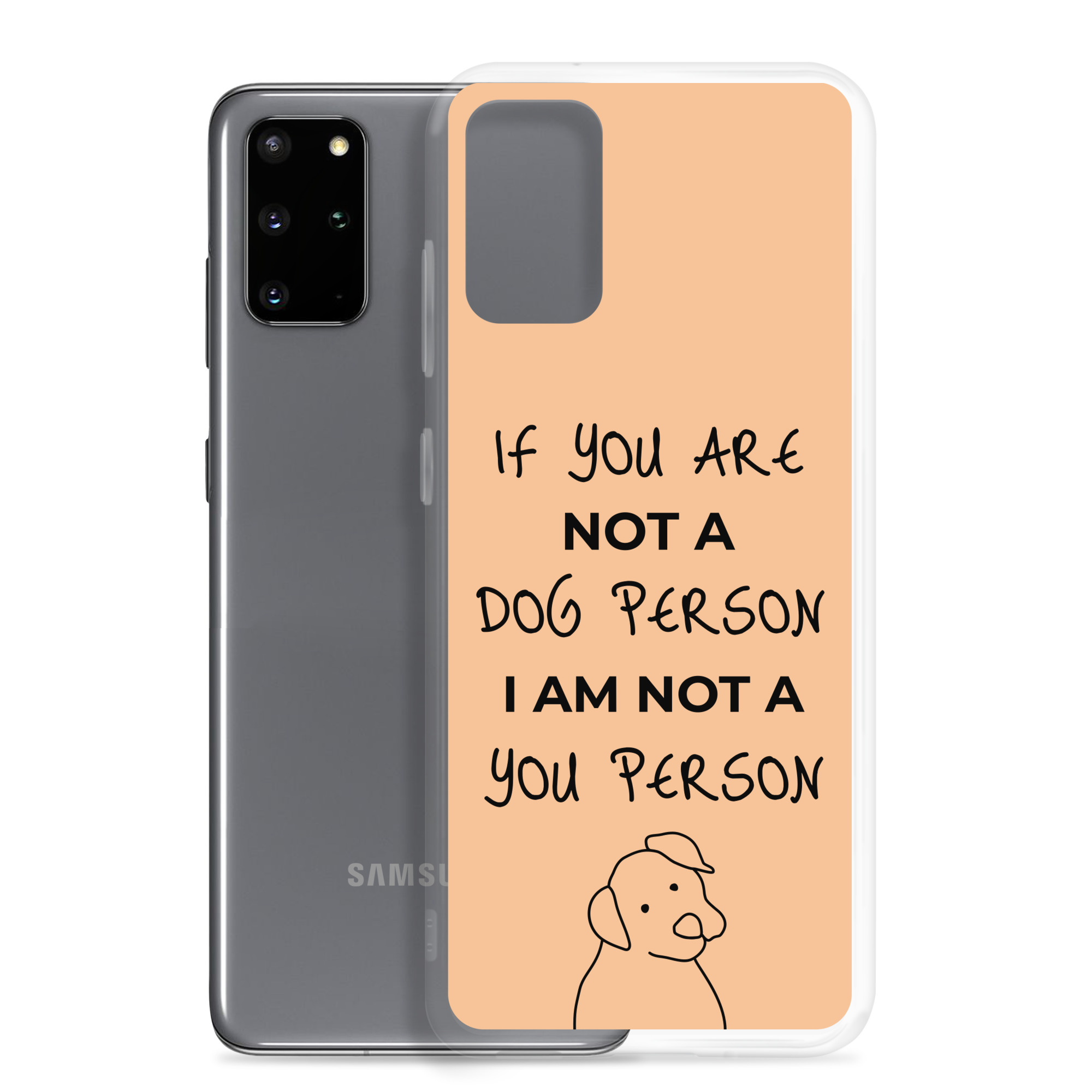 clear-case-for-samsung-samsung-galaxy-s20-plus-case-with-phone-6633ac12cc00f.jpg