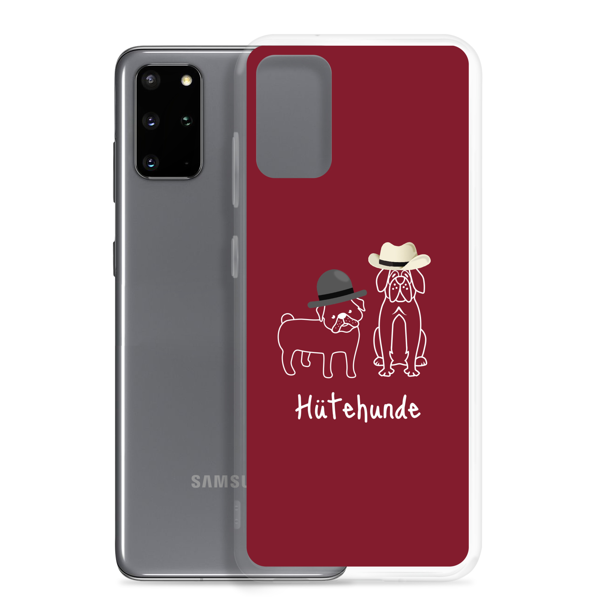 clear-case-for-samsung-samsung-galaxy-s20-plus-case-with-phone-6633acbb72eb6.jpg