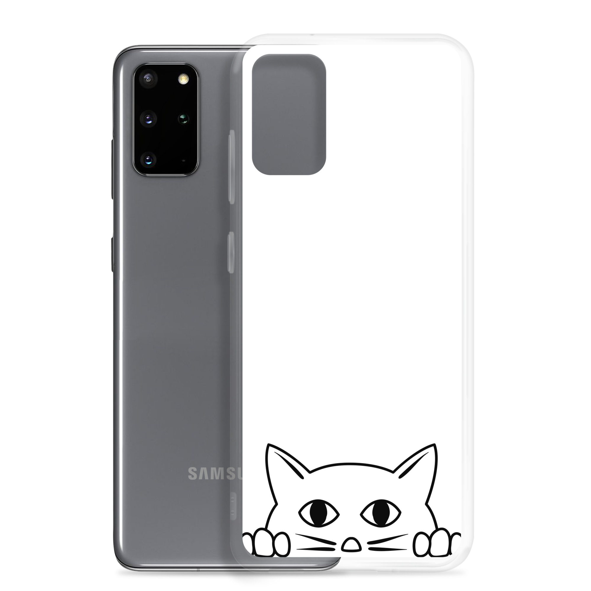 clear-case-for-samsung-samsung-galaxy-s20-plus-case-with-phone-6633ad0d3aa02.jpg