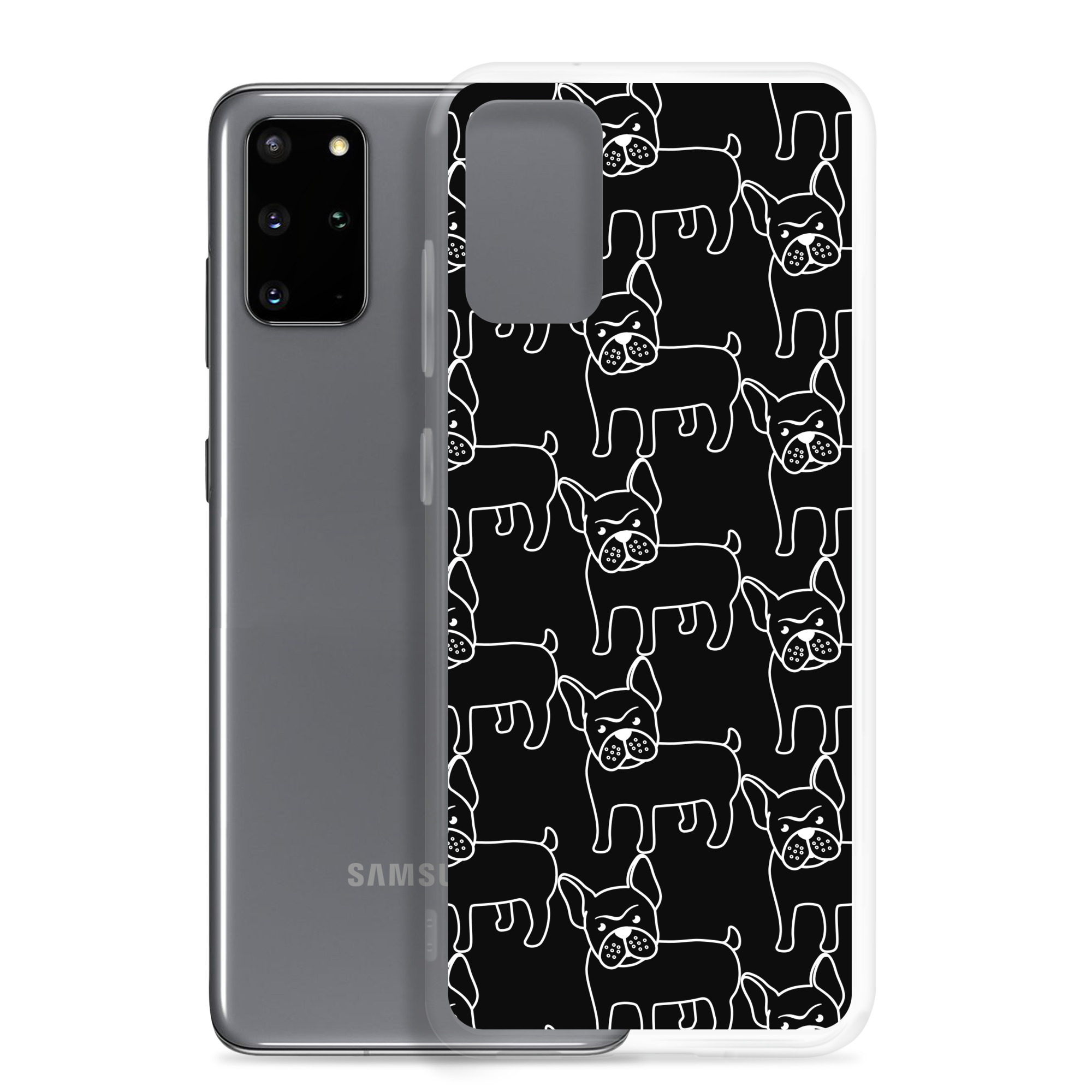 clear-case-for-samsung-samsung-galaxy-s20-plus-case-with-phone-6633addc7c975.jpg