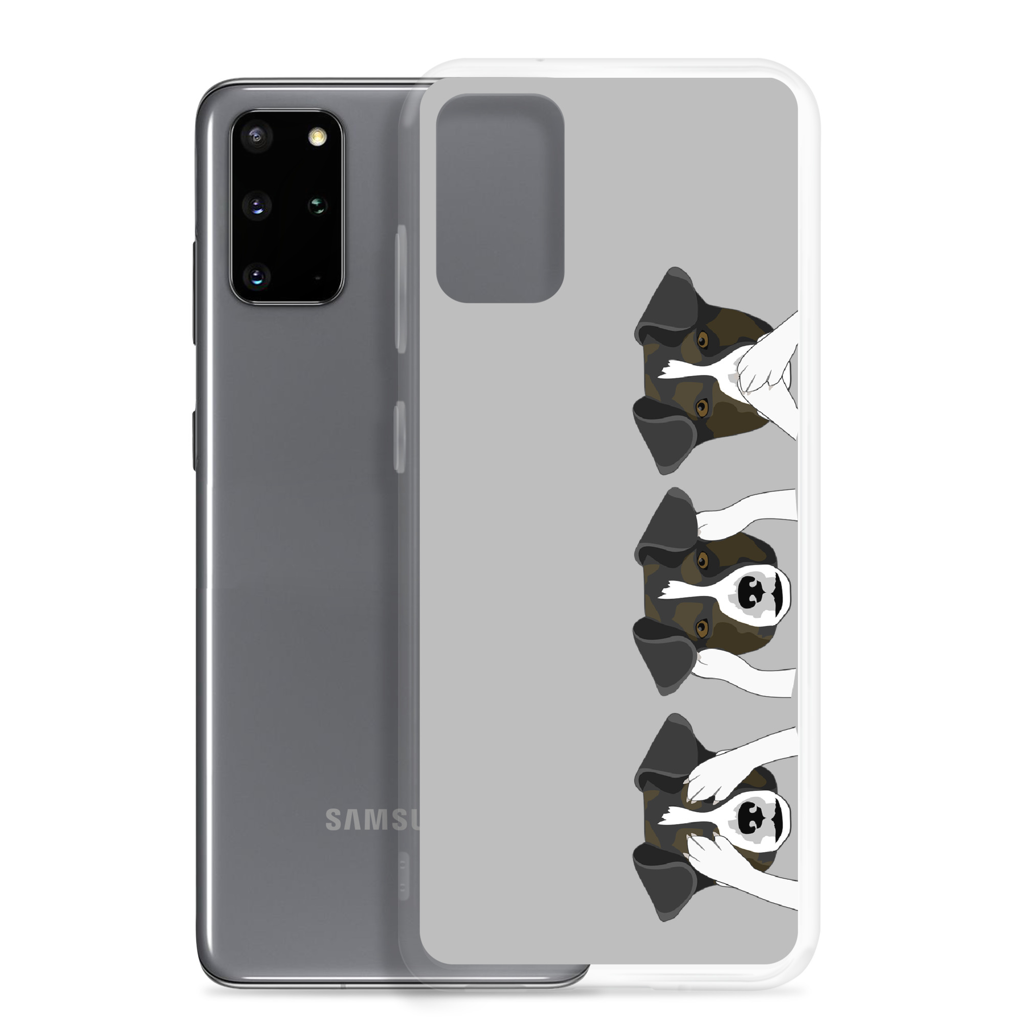 clear-case-for-samsung-samsung-galaxy-s20-plus-case-with-phone-6633ae33669a1.jpg