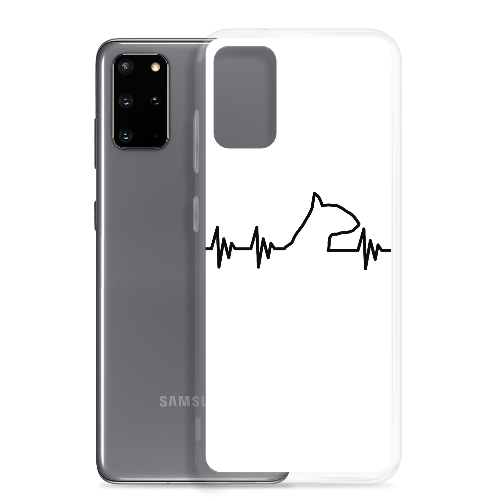 clear-case-for-samsung-samsung-galaxy-s20-plus-case-with-phone-6633ae7ded992.jpg