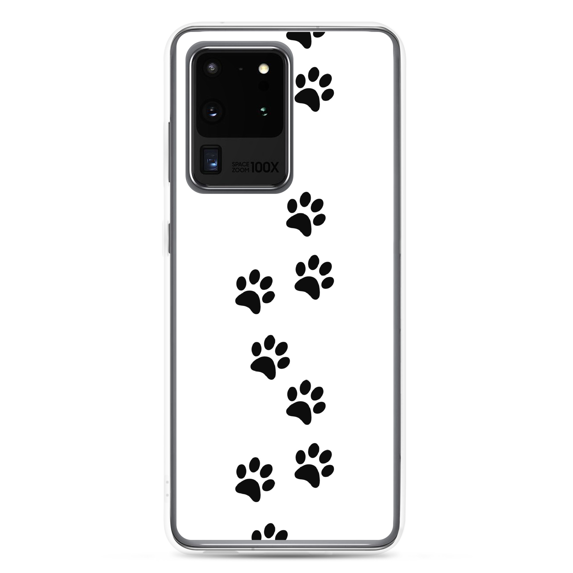 clear-case-for-samsung-samsung-galaxy-s20-ultra-case-on-phone-663398fe929d6.jpg