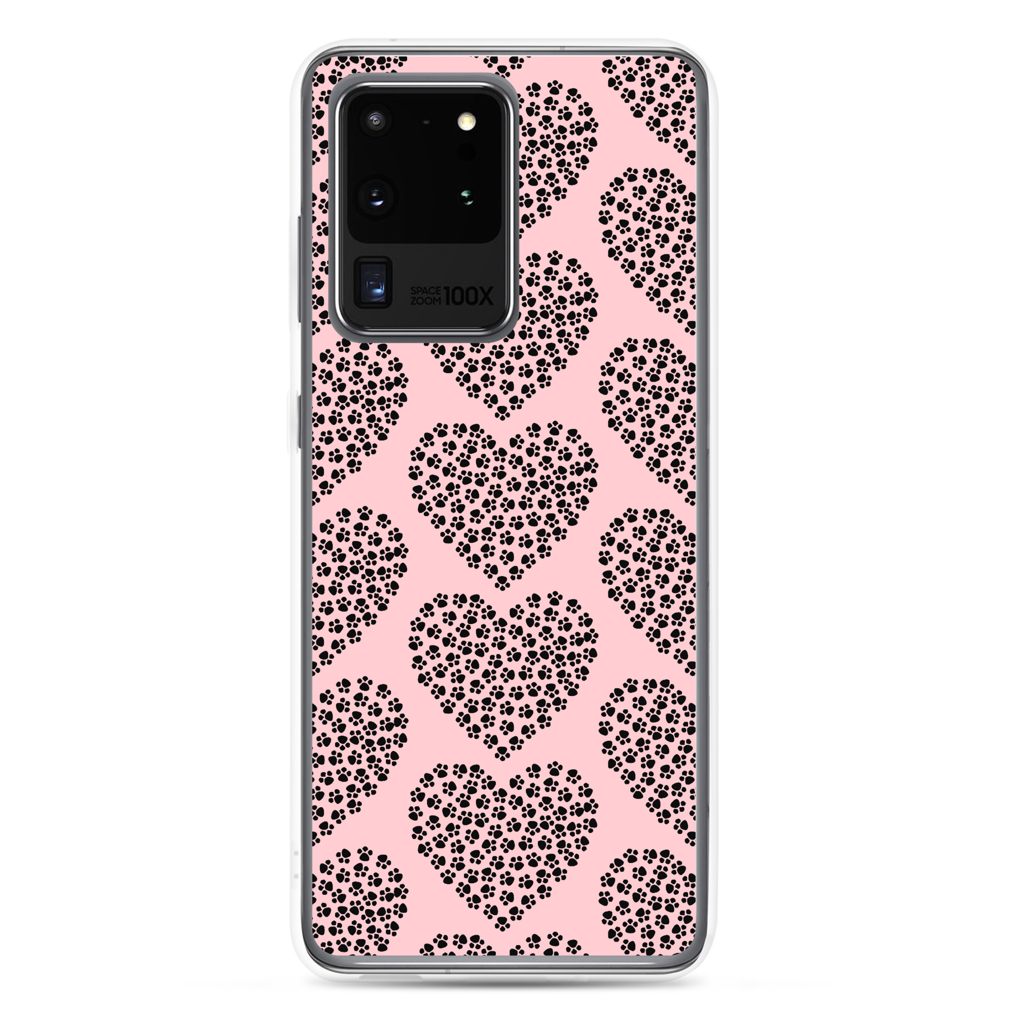 clear-case-for-samsung-samsung-galaxy-s20-ultra-case-on-phone-6633aafeb238f.jpg