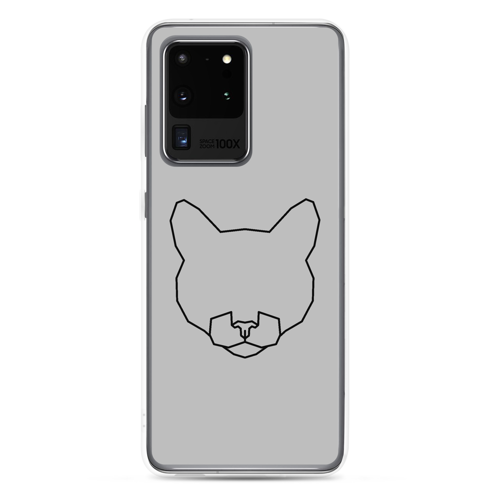 clear-case-for-samsung-samsung-galaxy-s20-ultra-case-on-phone-6633ab76c17f5.jpg