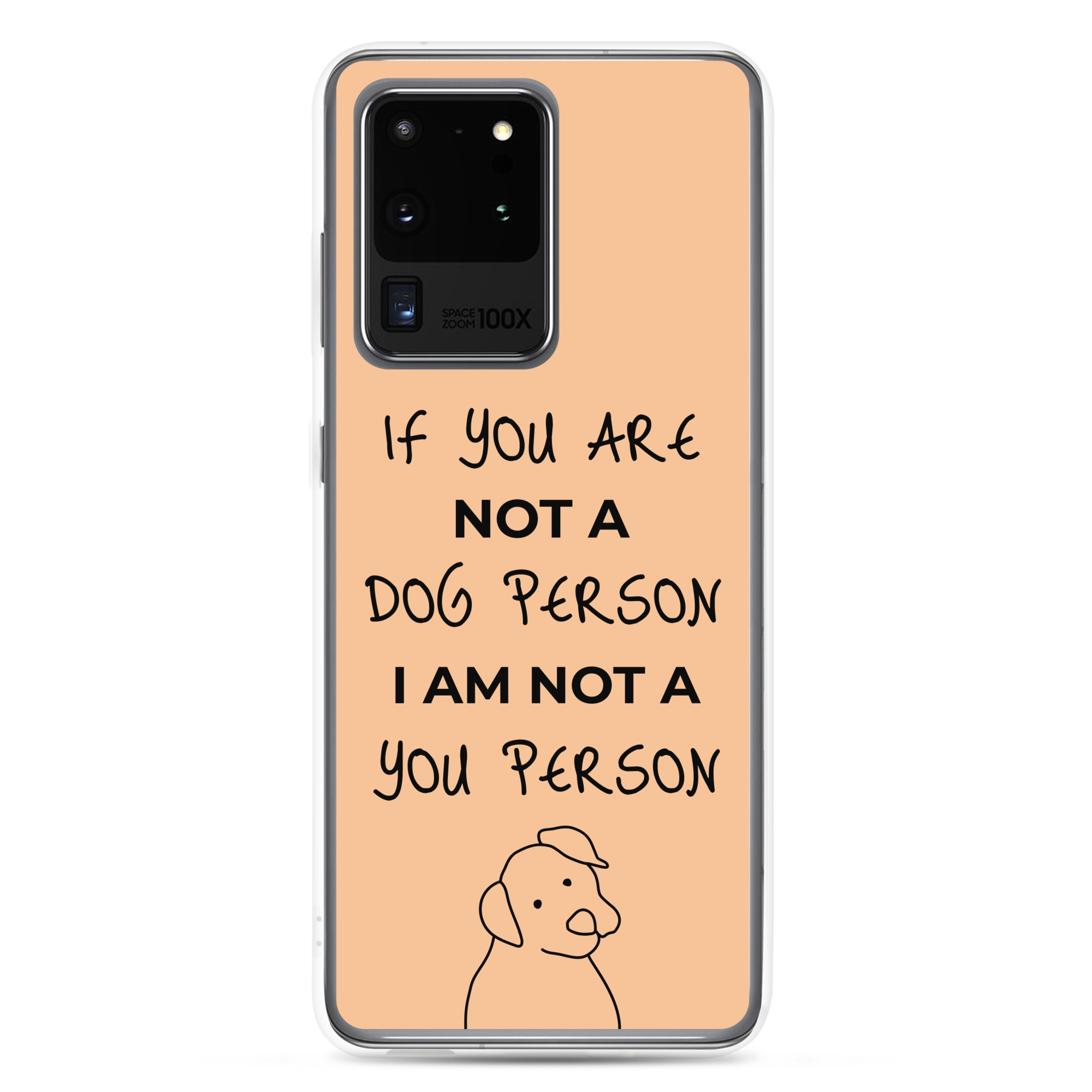 clear-case-for-samsung-samsung-galaxy-s20-ultra-case-on-phone-6633ac12cc0ca.jpg