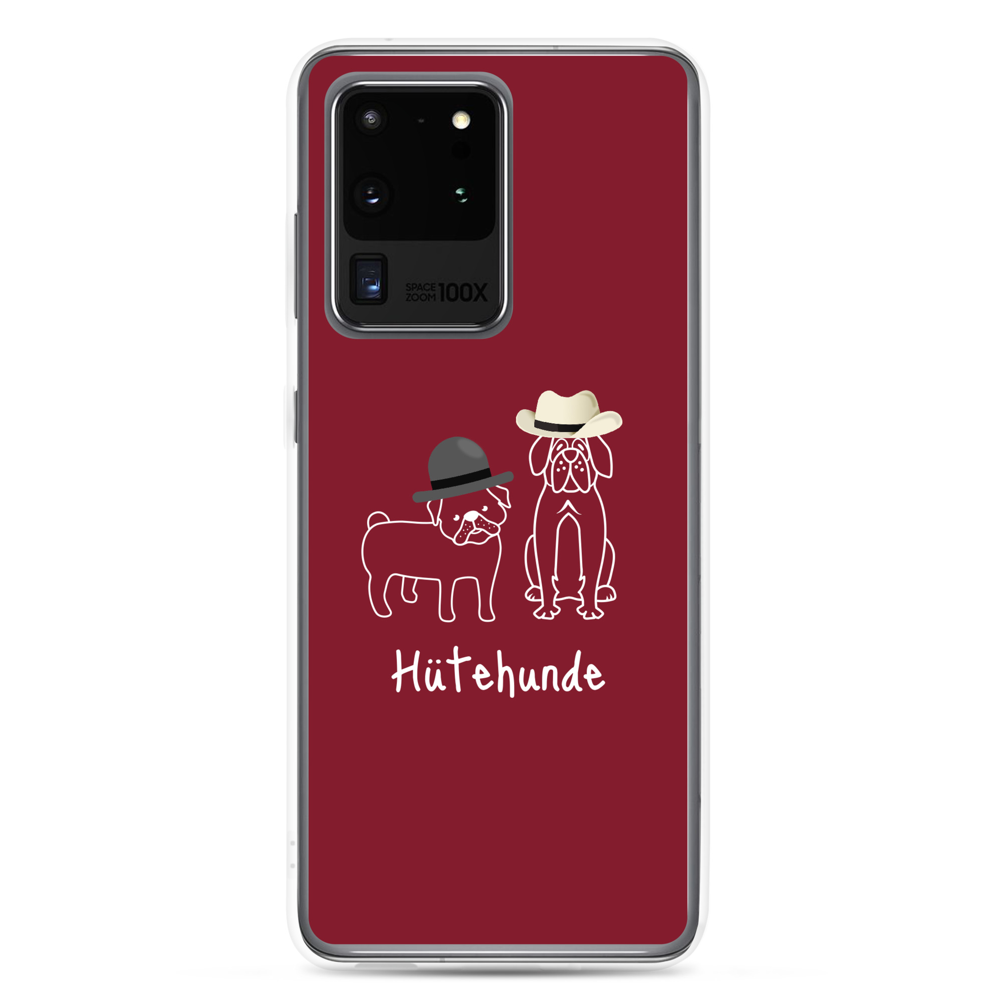 clear-case-for-samsung-samsung-galaxy-s20-ultra-case-on-phone-6633acbb72f46.jpg