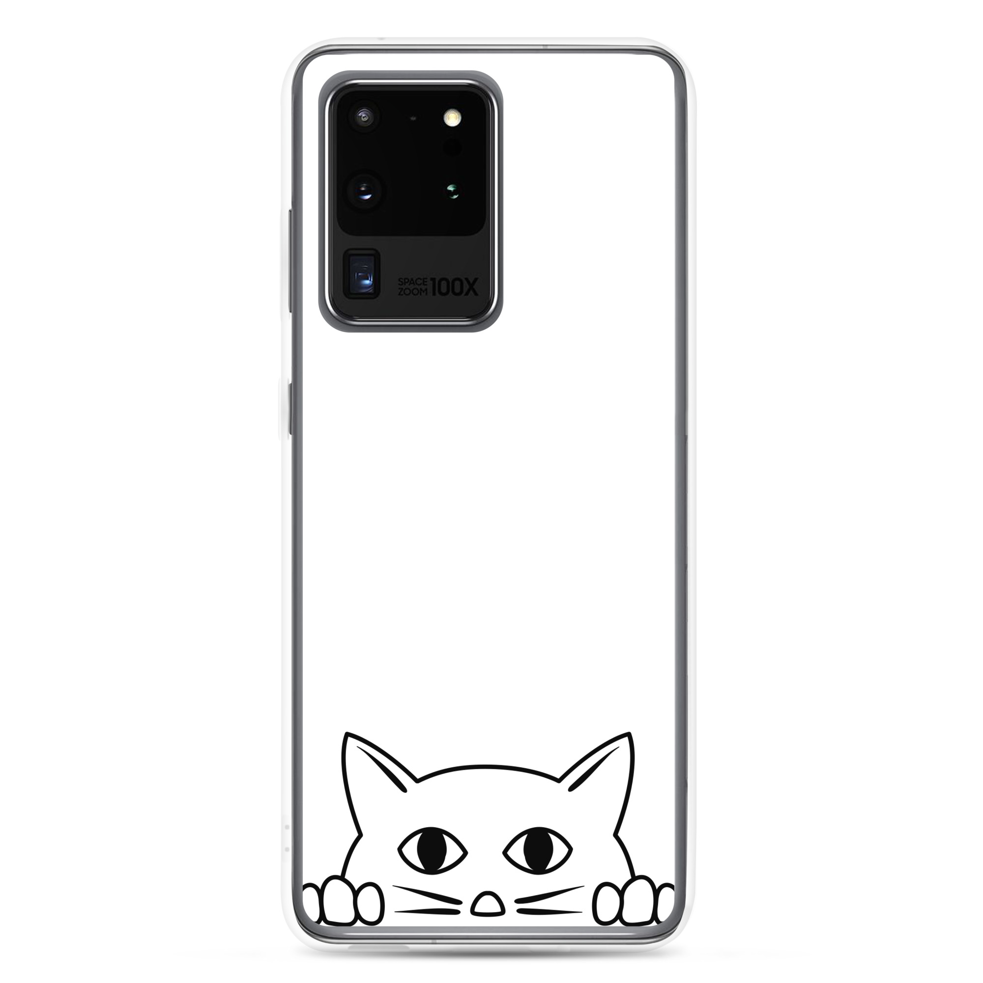 clear-case-for-samsung-samsung-galaxy-s20-ultra-case-on-phone-6633ad0d3aabc.jpg