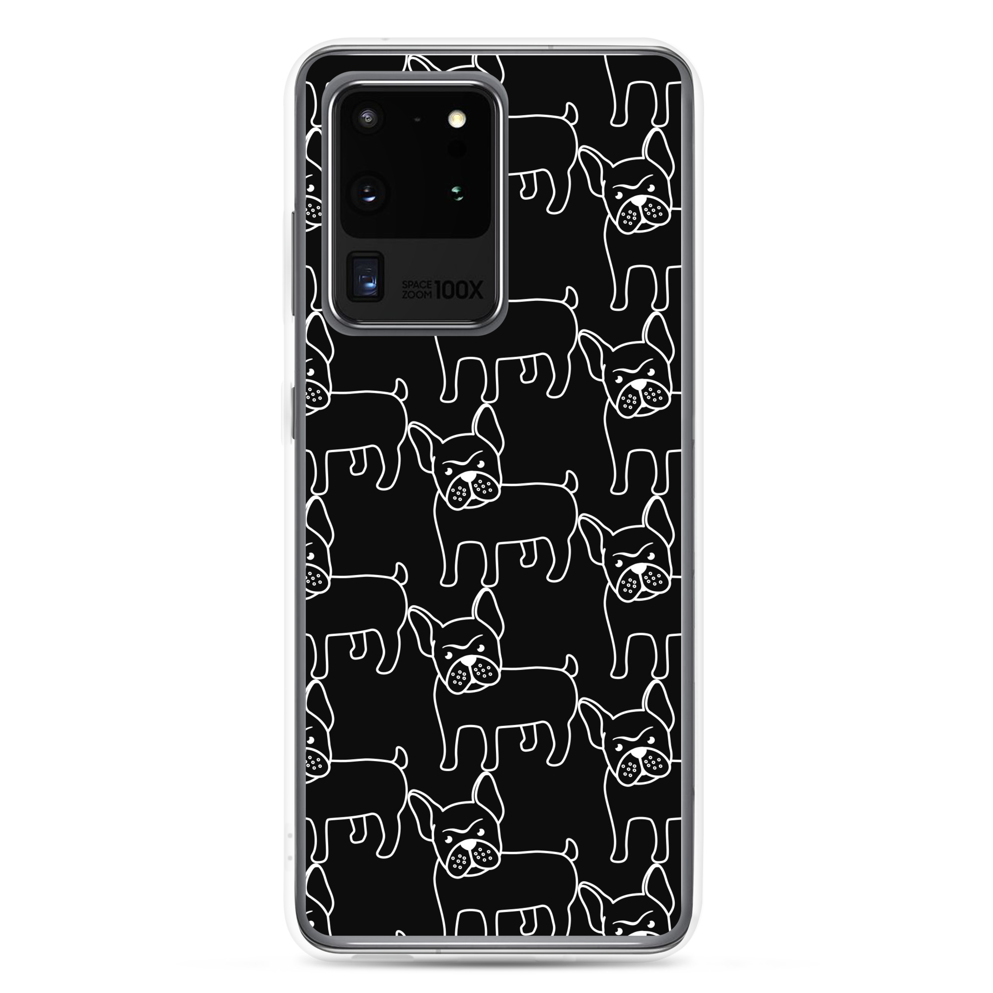clear-case-for-samsung-samsung-galaxy-s20-ultra-case-on-phone-6633addc7ca0e.jpg