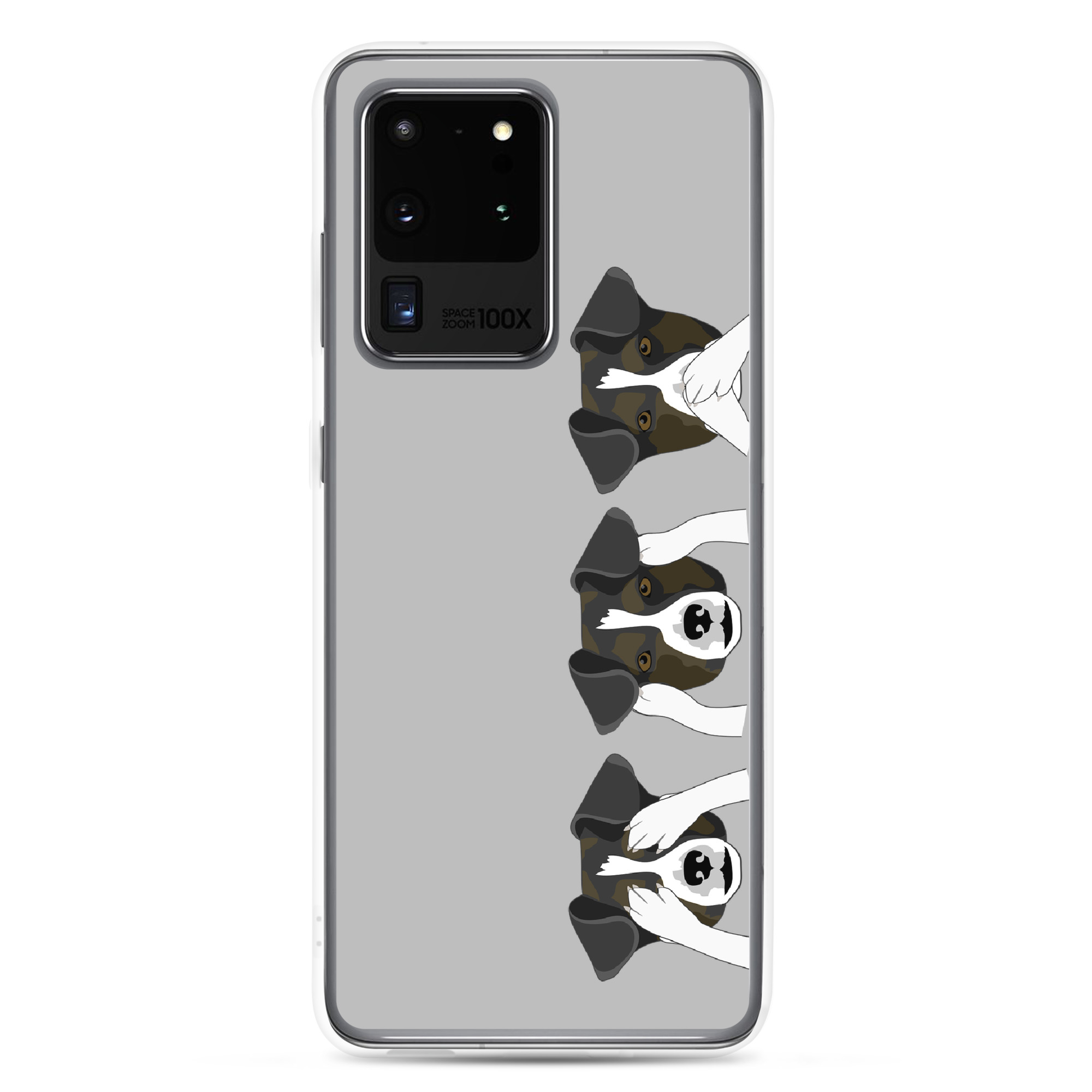 clear-case-for-samsung-samsung-galaxy-s20-ultra-case-on-phone-6633ae3366a28.jpg