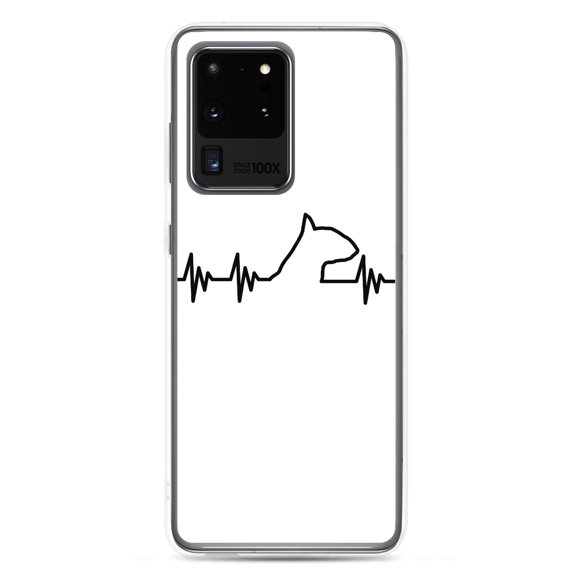 clear-case-for-samsung-samsung-galaxy-s20-ultra-case-on-phone-6633ae7deda3c.jpg