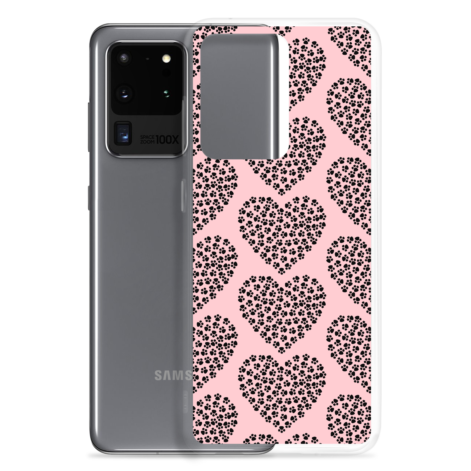 clear-case-for-samsung-samsung-galaxy-s20-ultra-case-with-phone-6633aafeb241e.jpg