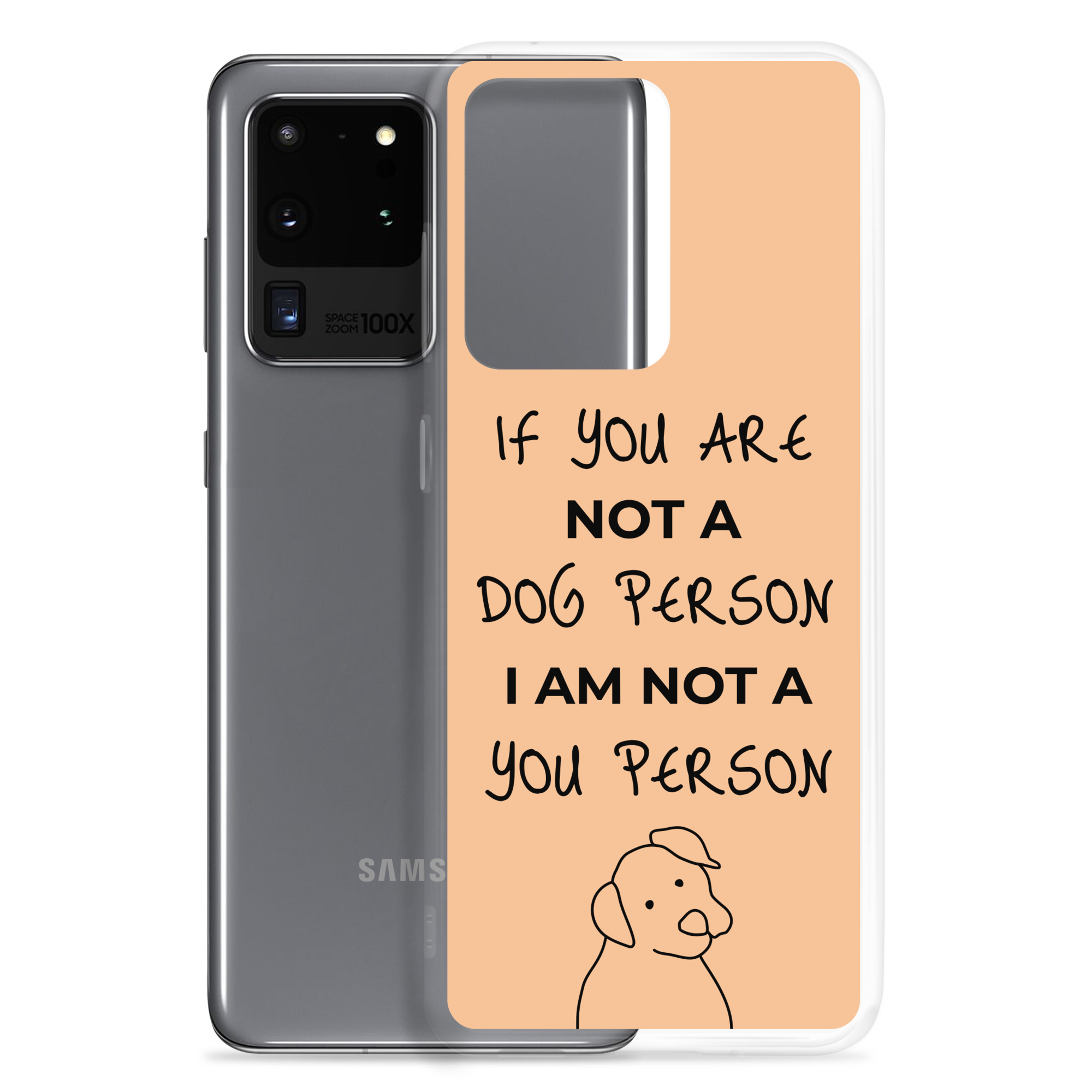 clear-case-for-samsung-samsung-galaxy-s20-ultra-case-with-phone-6633ac12cc142.jpg