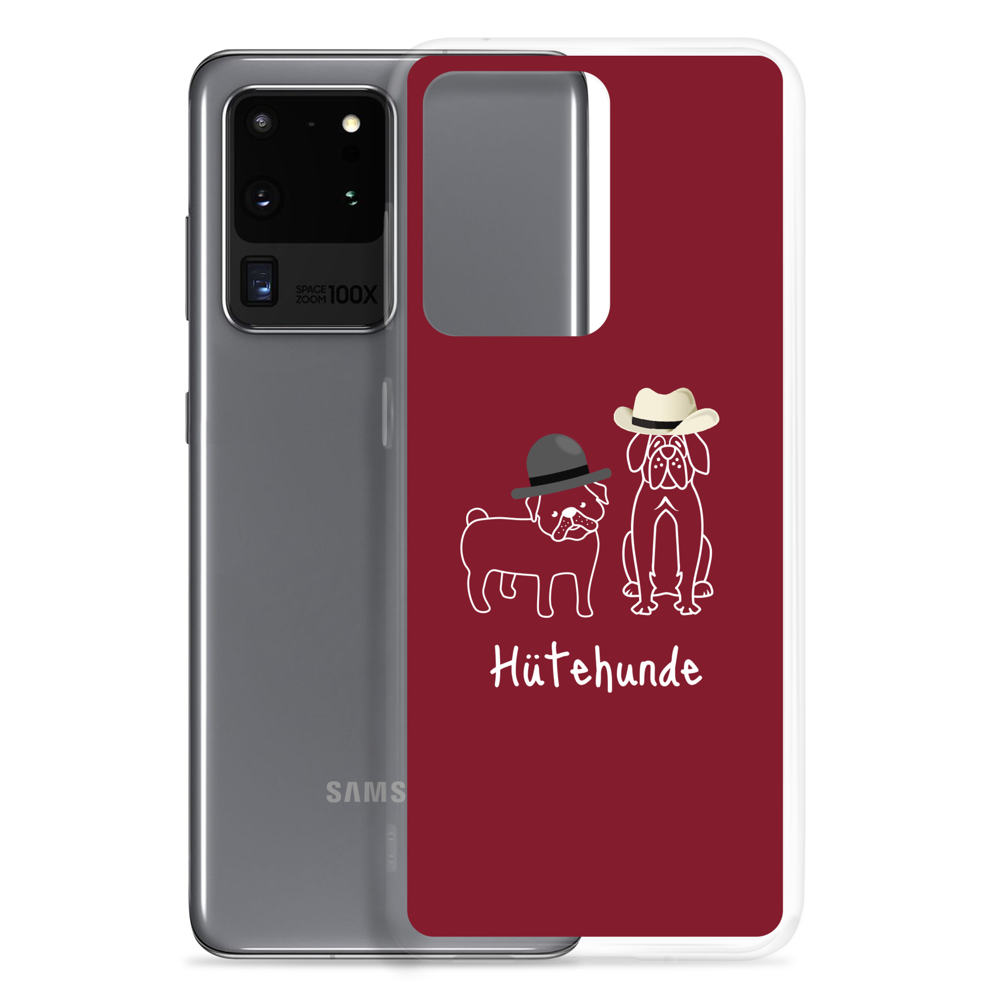 clear-case-for-samsung-samsung-galaxy-s20-ultra-case-with-phone-6633acbb72f93.jpg