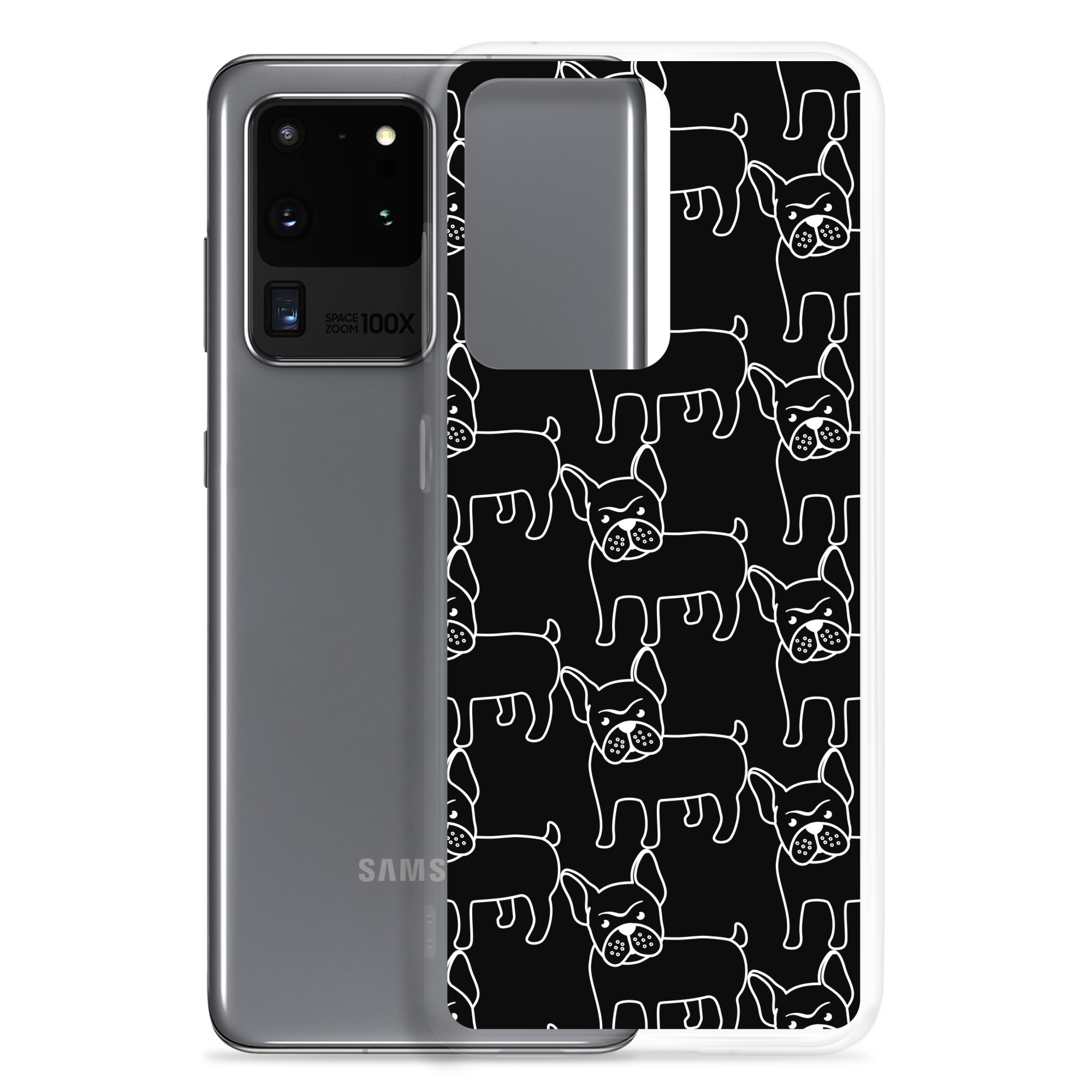 clear-case-for-samsung-samsung-galaxy-s20-ultra-case-with-phone-6633addc7ca85.jpg
