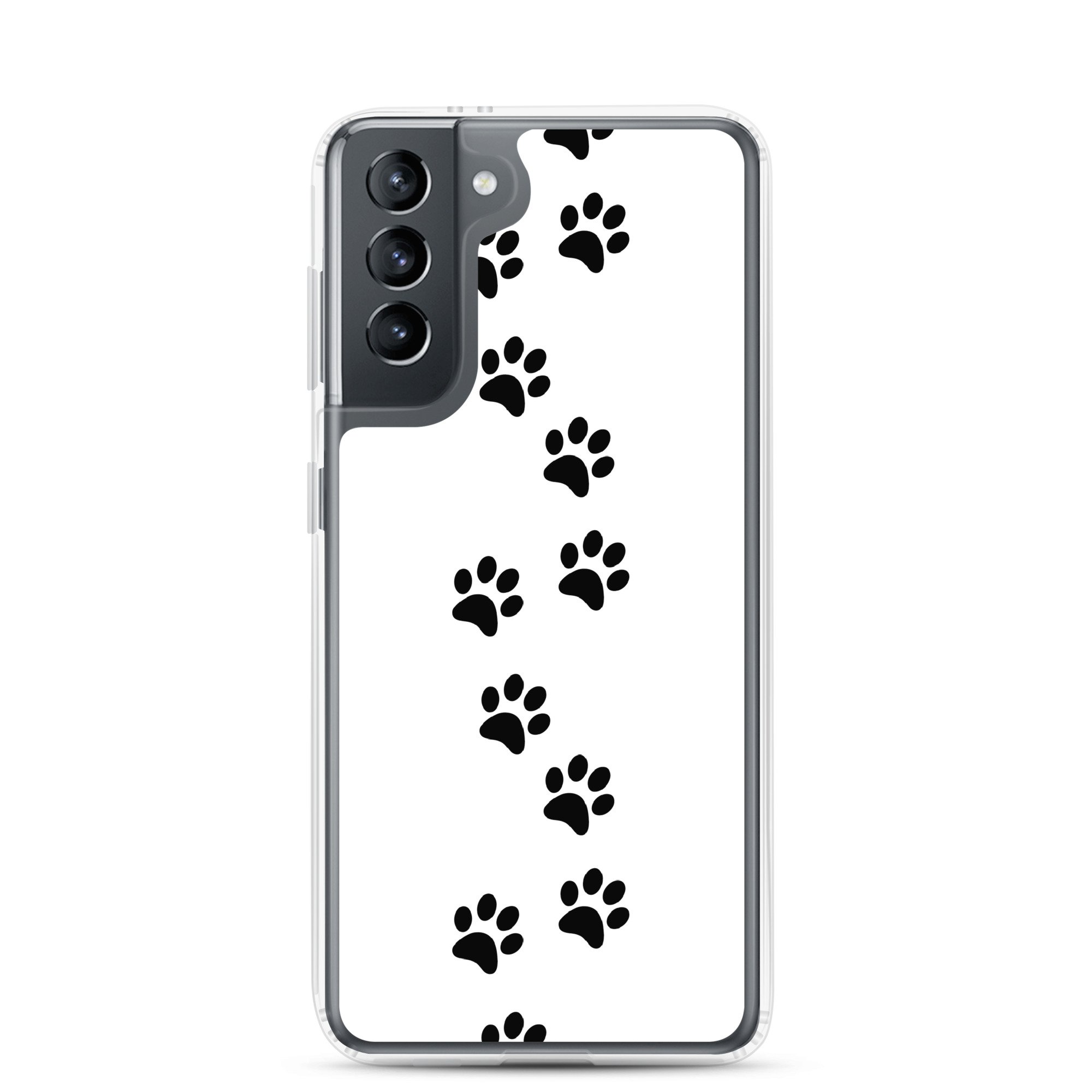 clear-case-for-samsung-samsung-galaxy-s21-case-on-phone-663398fe92dba.jpg