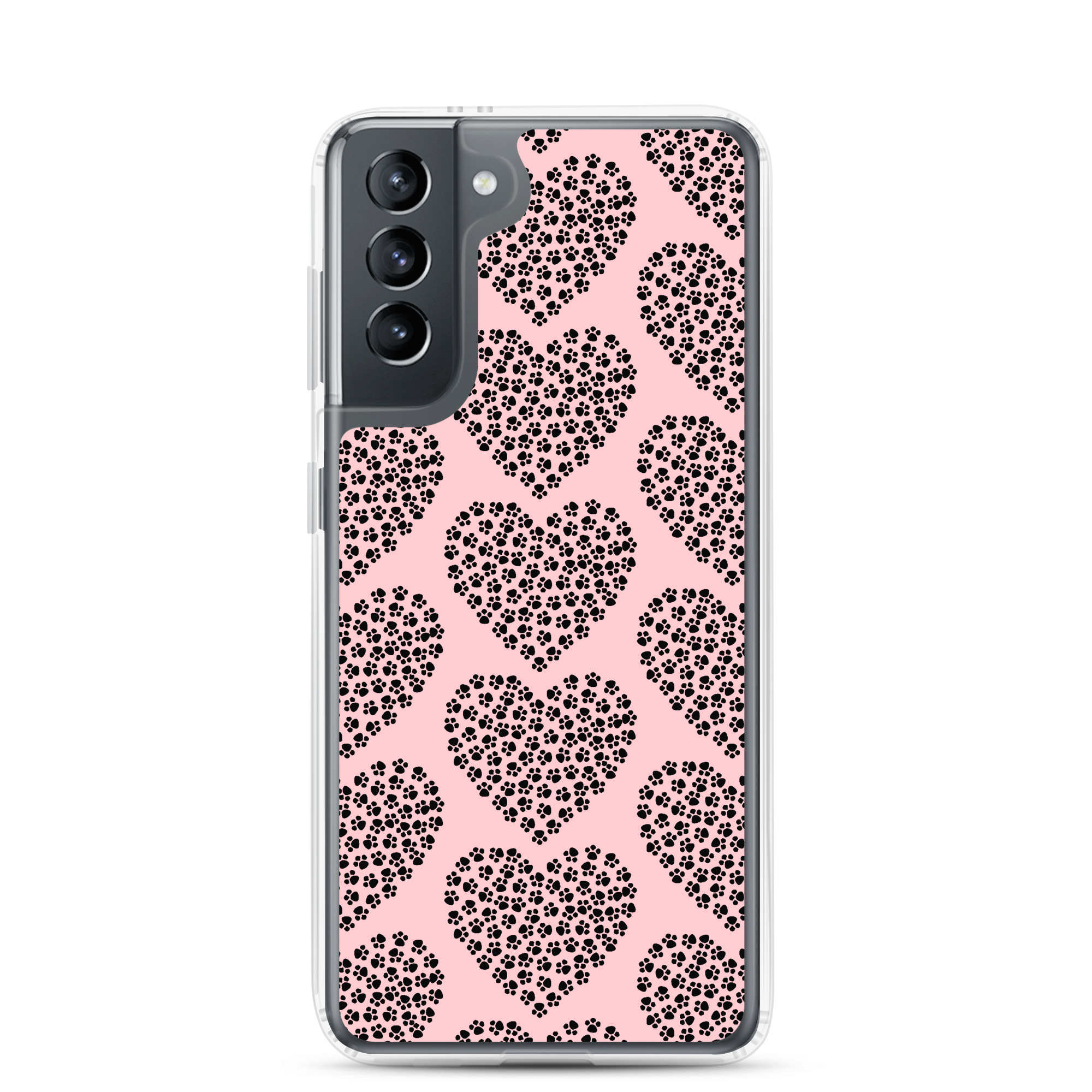 clear-case-for-samsung-samsung-galaxy-s21-case-on-phone-6633aafeb27e8.jpg