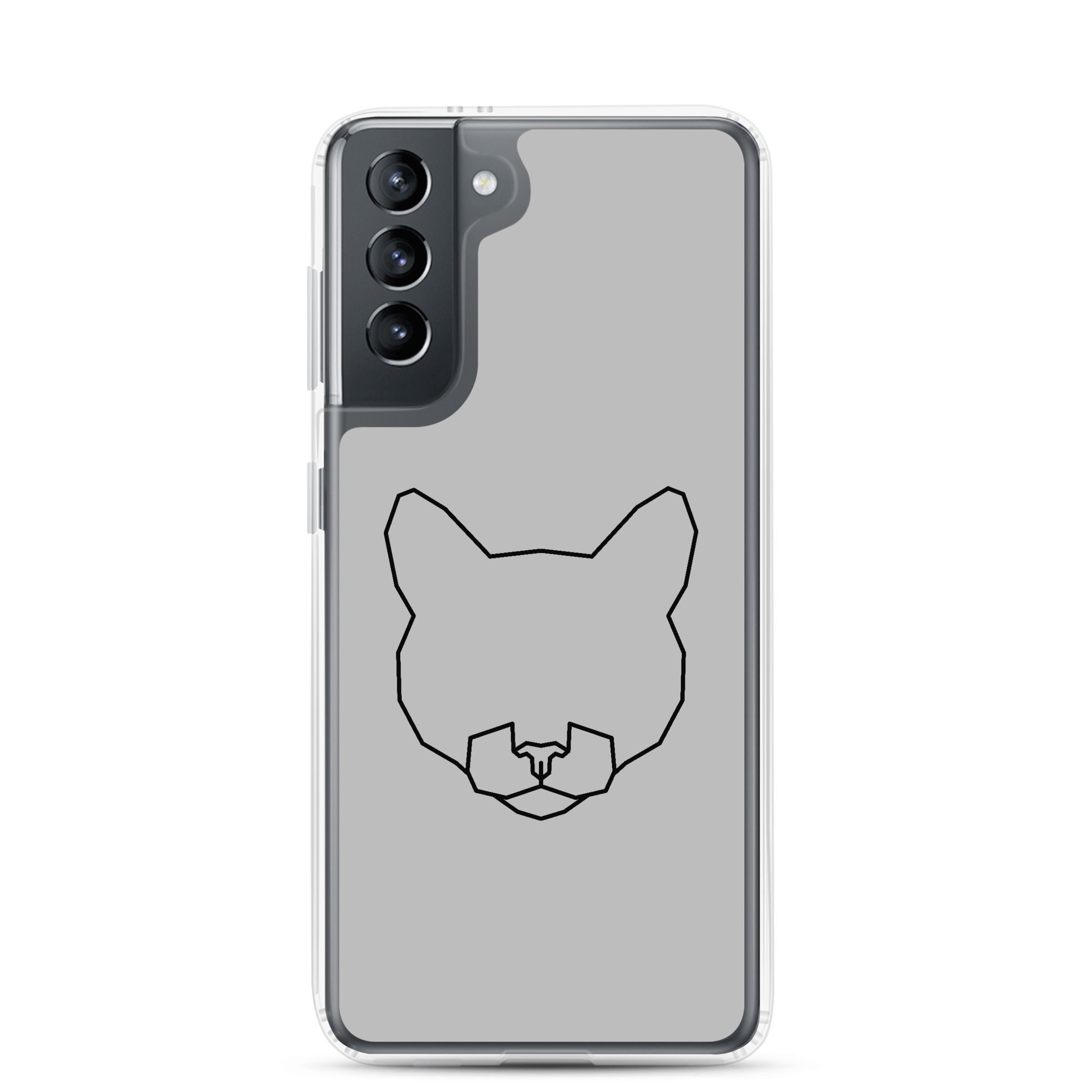 clear-case-for-samsung-samsung-galaxy-s21-case-on-phone-6633ab76c1ac0.jpg