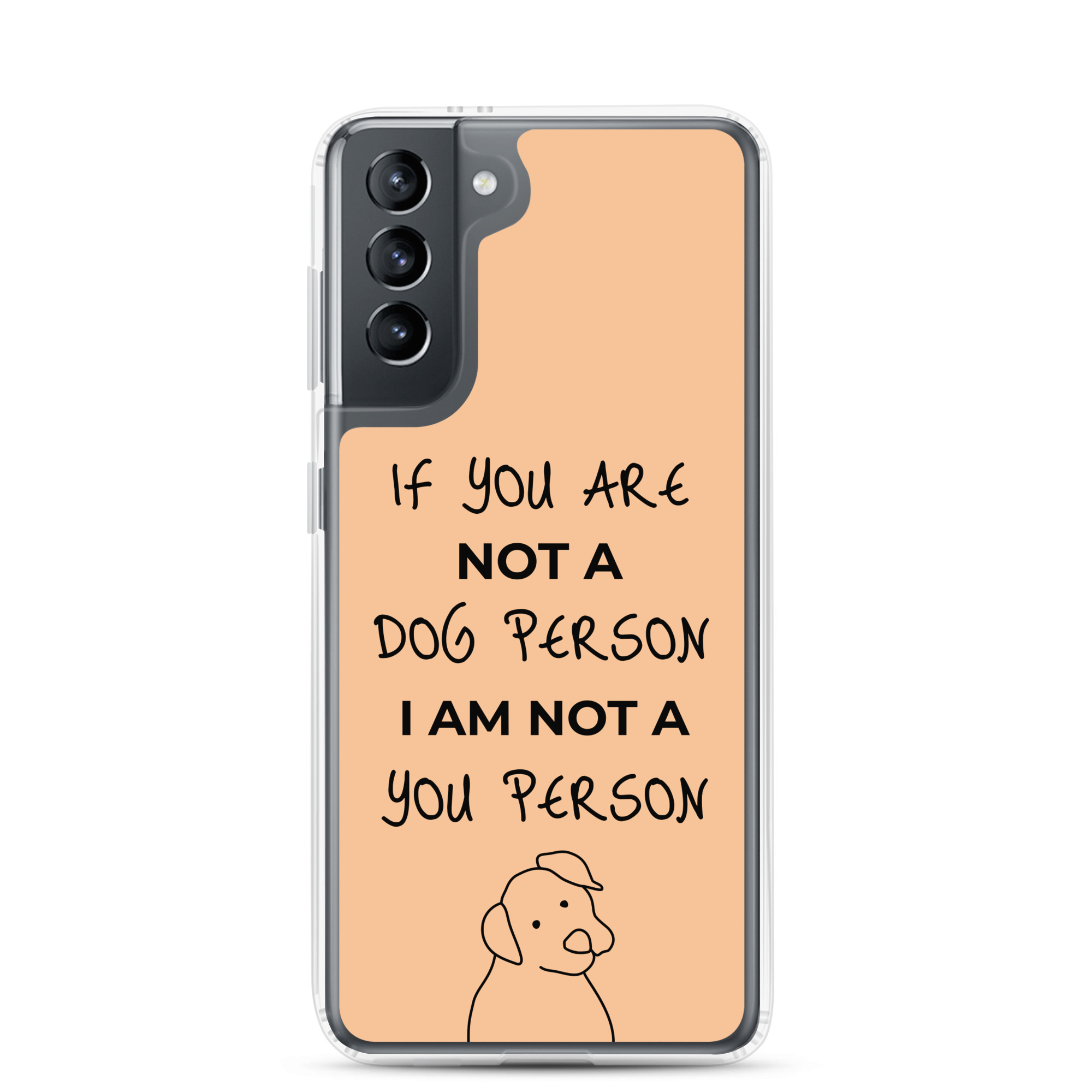 clear-case-for-samsung-samsung-galaxy-s21-case-on-phone-6633ac12cc440.jpg