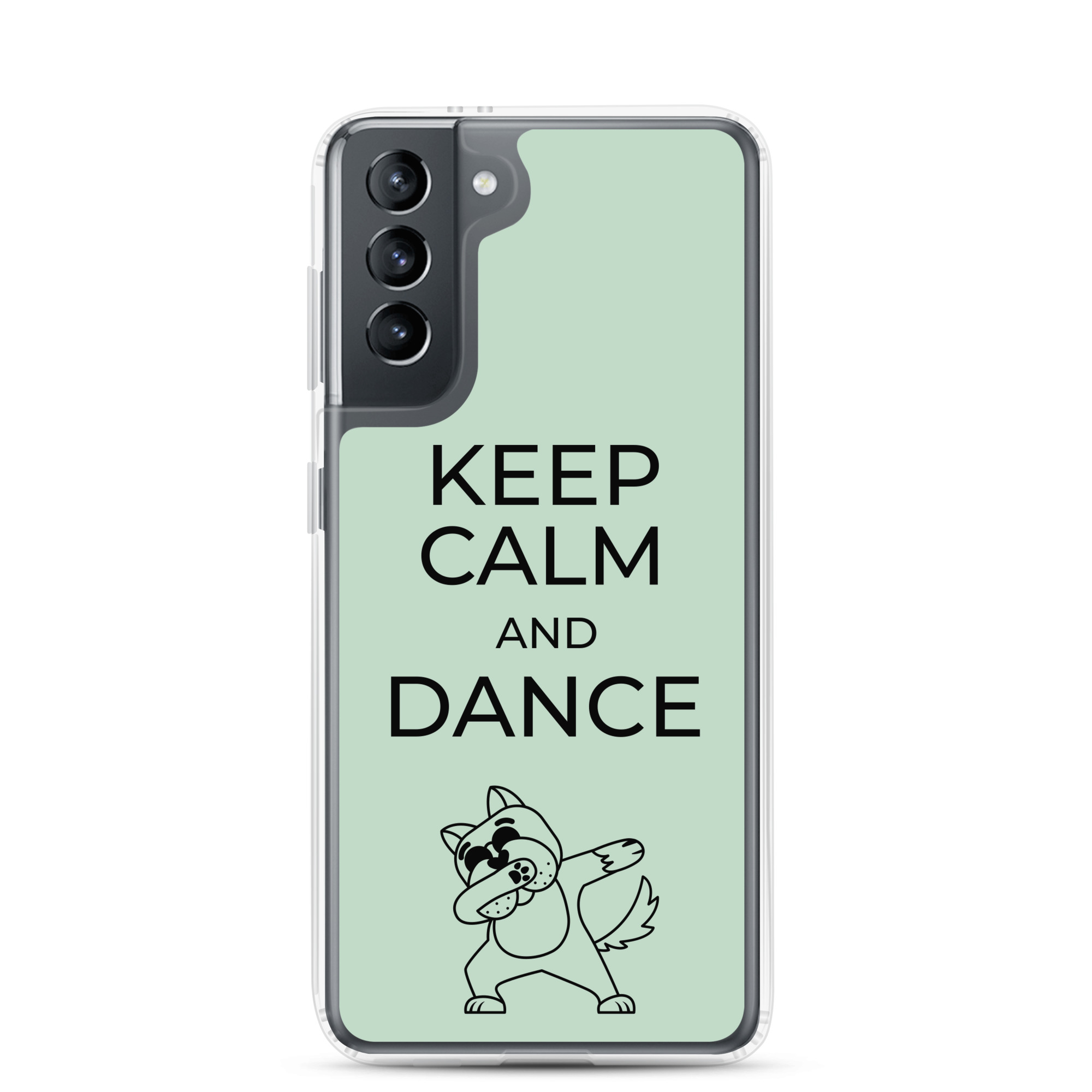 clear-case-for-samsung-samsung-galaxy-s21-case-on-phone-6633ac71a7977.jpg