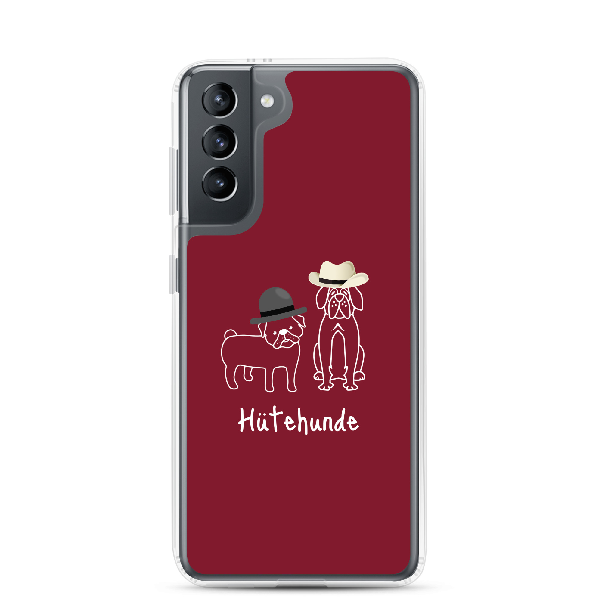clear-case-for-samsung-samsung-galaxy-s21-case-on-phone-6633acbb732ee.jpg