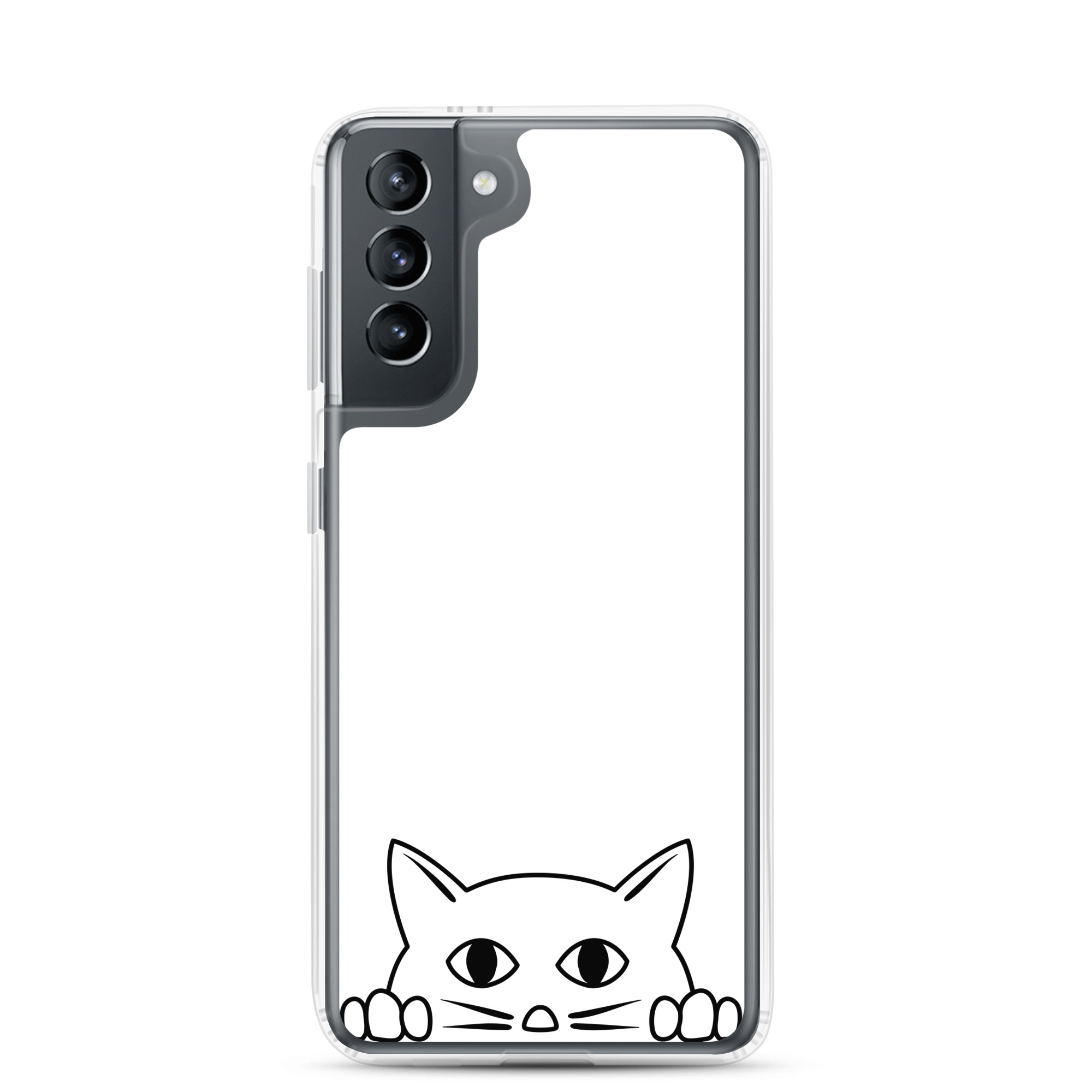 clear-case-for-samsung-samsung-galaxy-s21-case-on-phone-6633ad0d3afa0.jpg