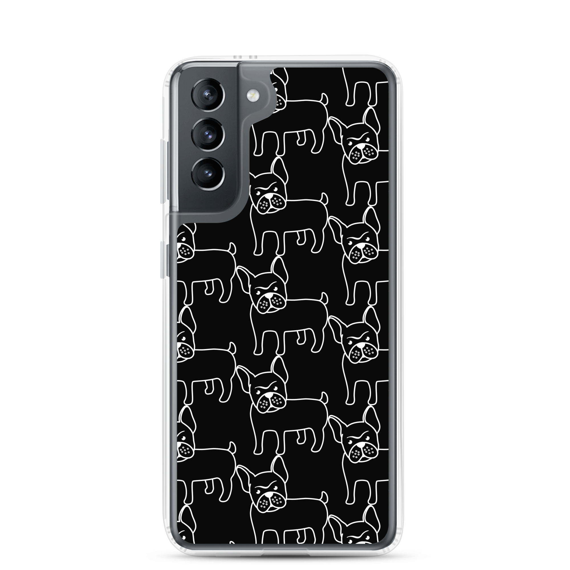 clear-case-for-samsung-samsung-galaxy-s21-case-on-phone-6633addc7ccec.jpg