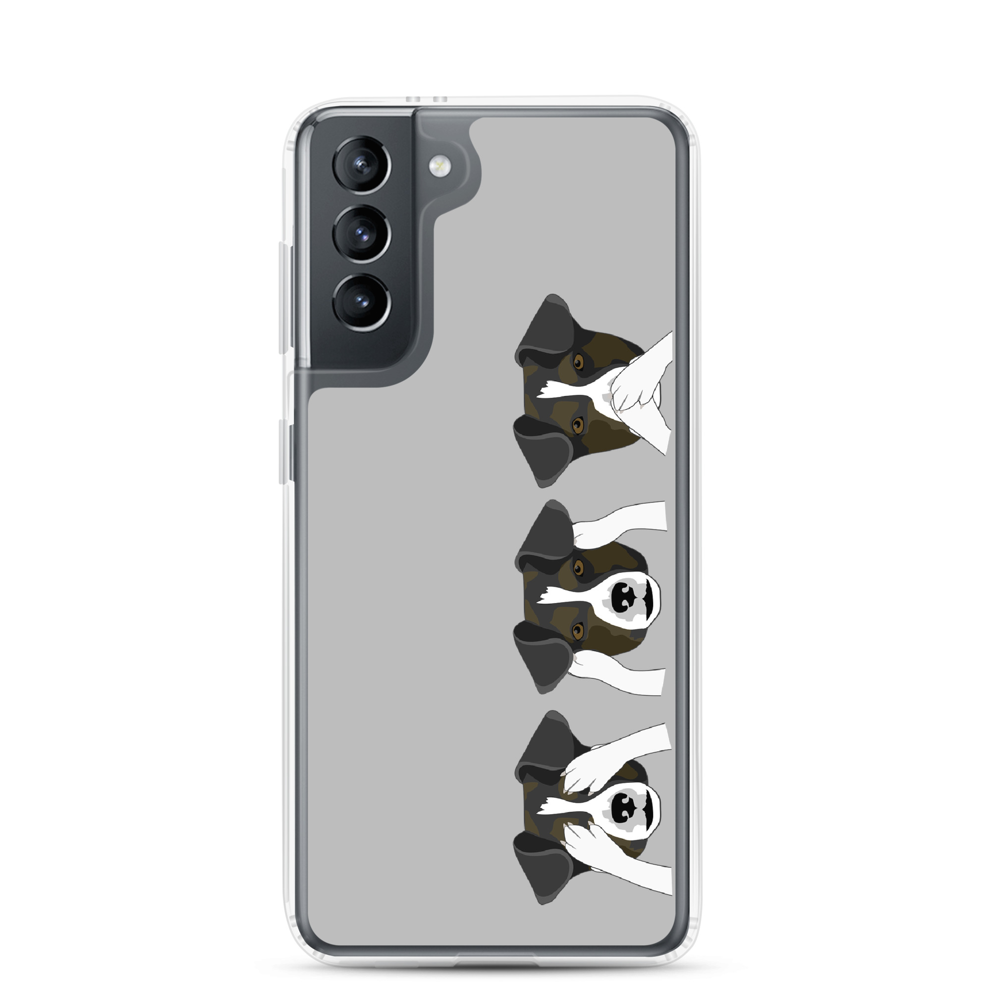 clear-case-for-samsung-samsung-galaxy-s21-case-on-phone-6633ae3366d76.jpg