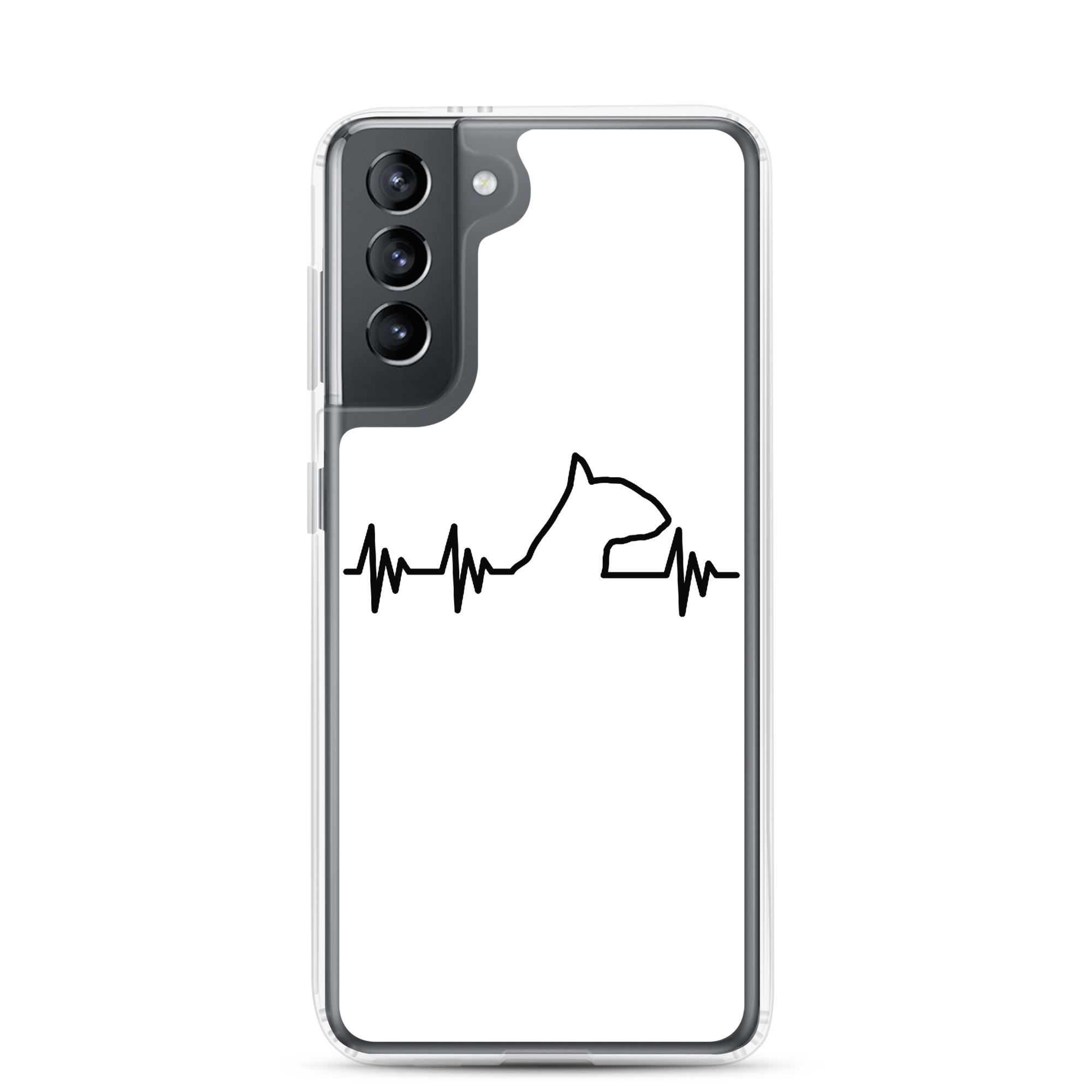 clear-case-for-samsung-samsung-galaxy-s21-case-on-phone-6633ae7dee37e.jpg