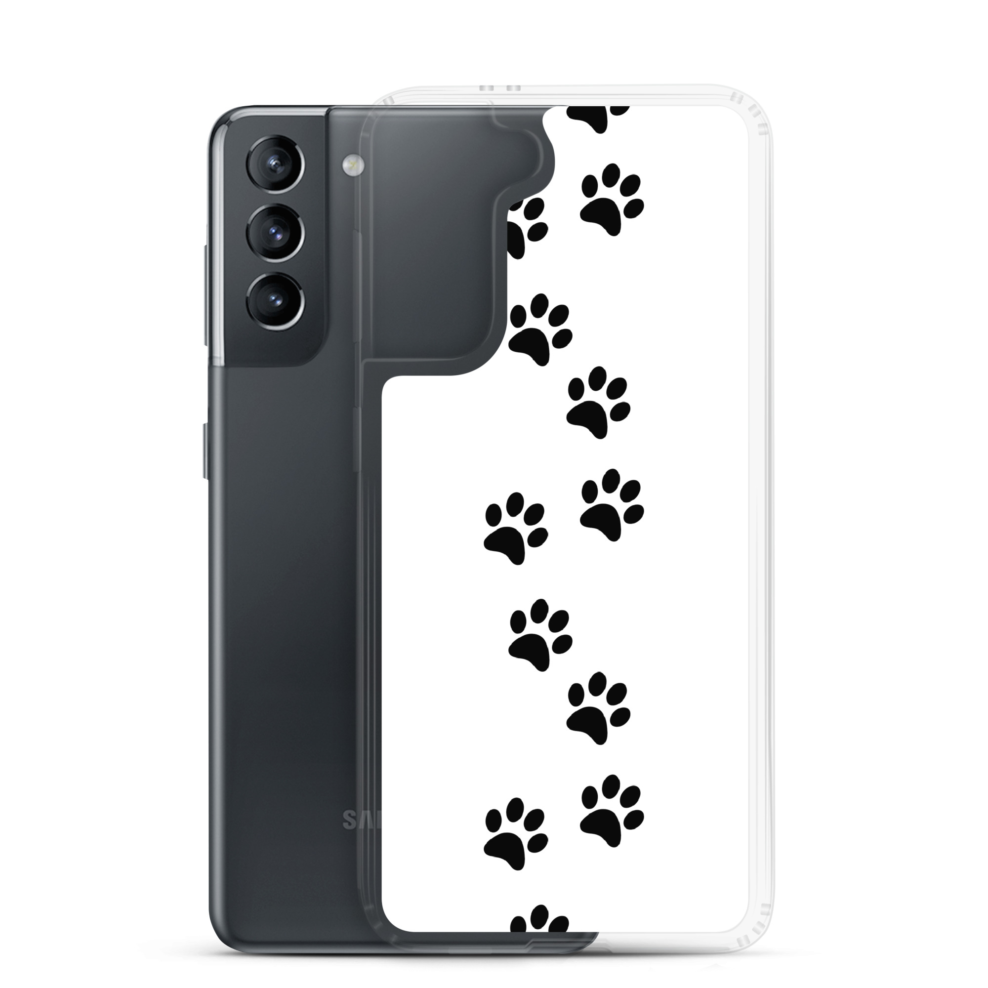 clear-case-for-samsung-samsung-galaxy-s21-case-with-phone-663398fe92e2e.jpg