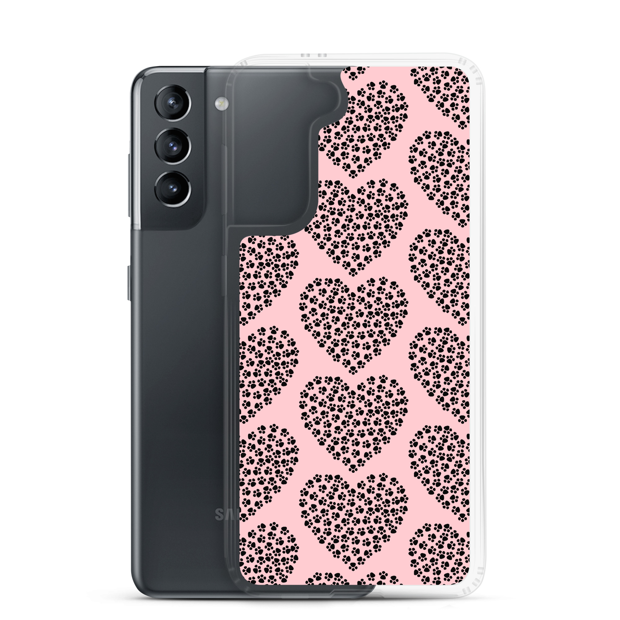 clear-case-for-samsung-samsung-galaxy-s21-case-with-phone-6633aafeb2869.jpg