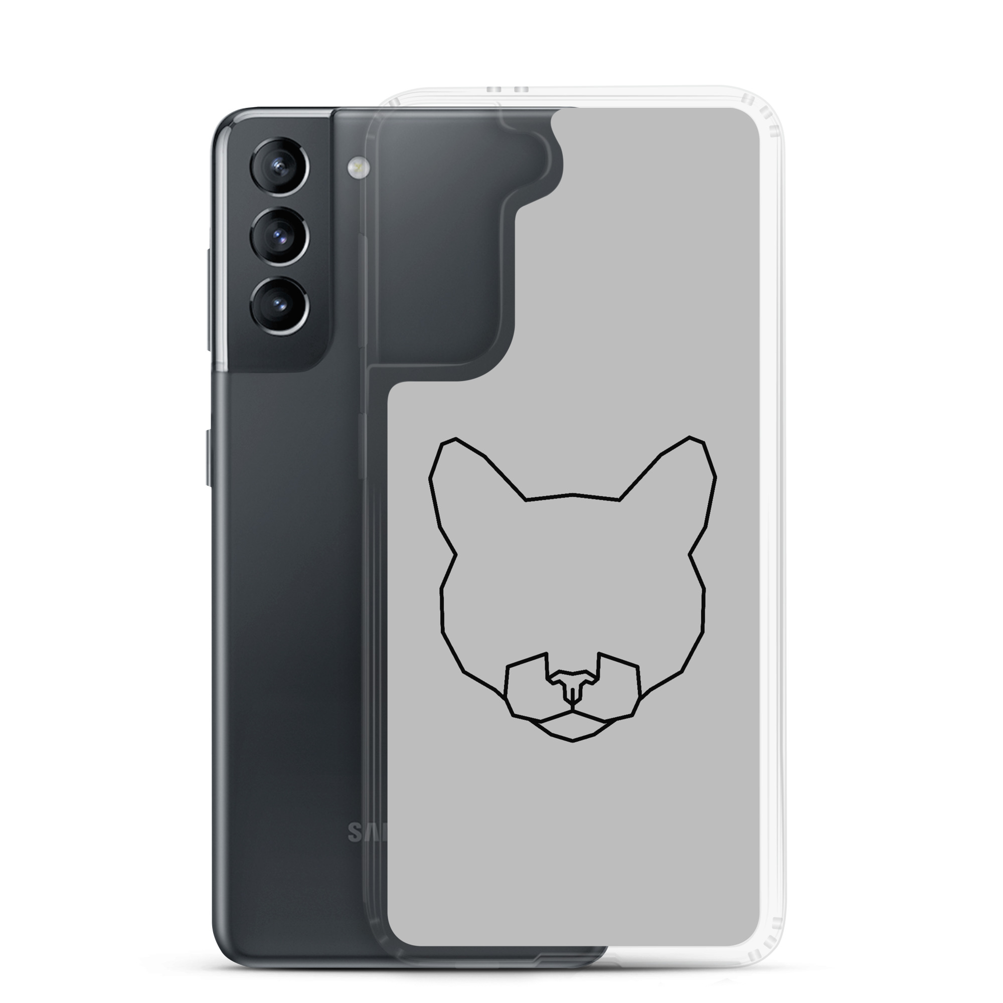 clear-case-for-samsung-samsung-galaxy-s21-case-with-phone-6633ab76c1b09.jpg