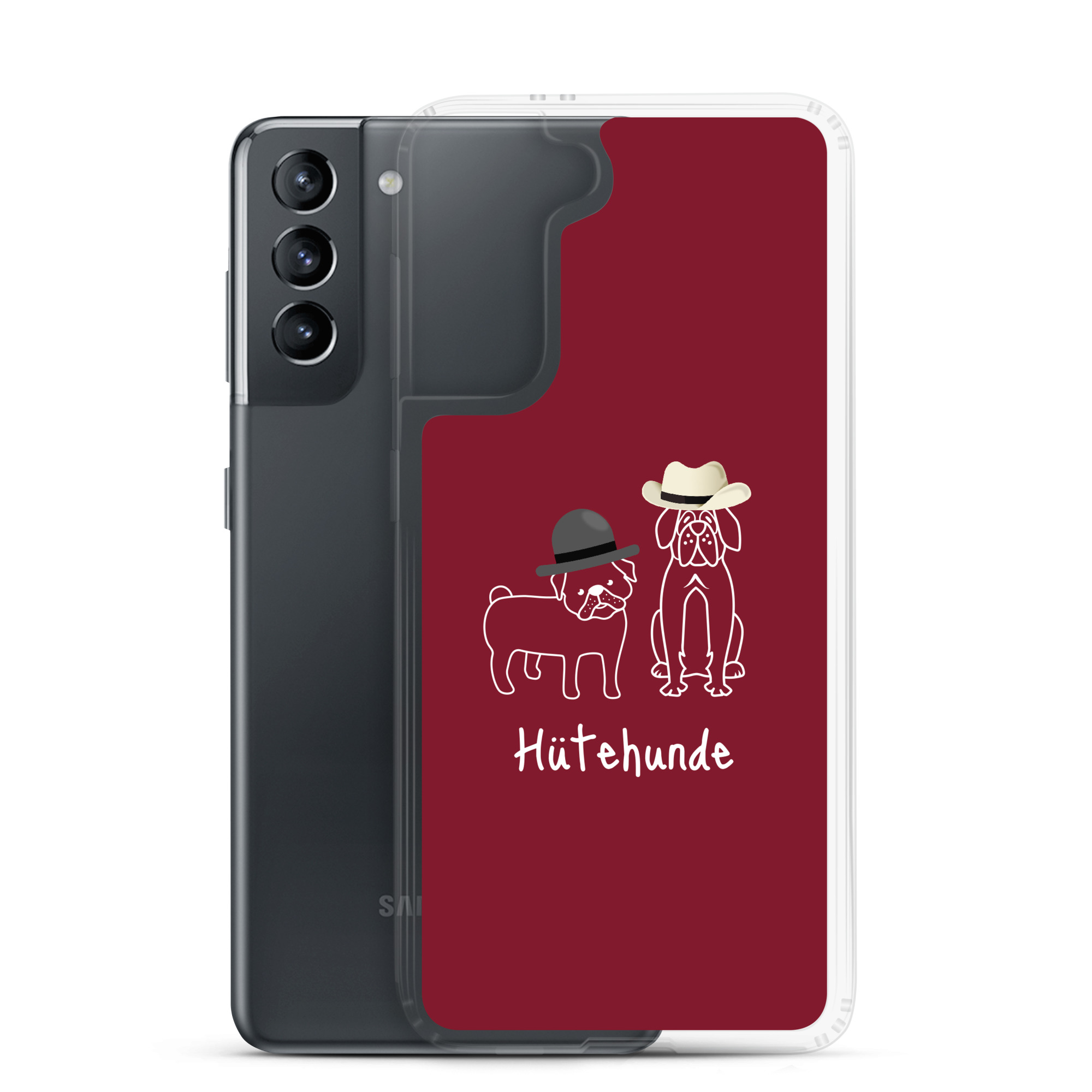 clear-case-for-samsung-samsung-galaxy-s21-case-with-phone-6633acbb73364.jpg