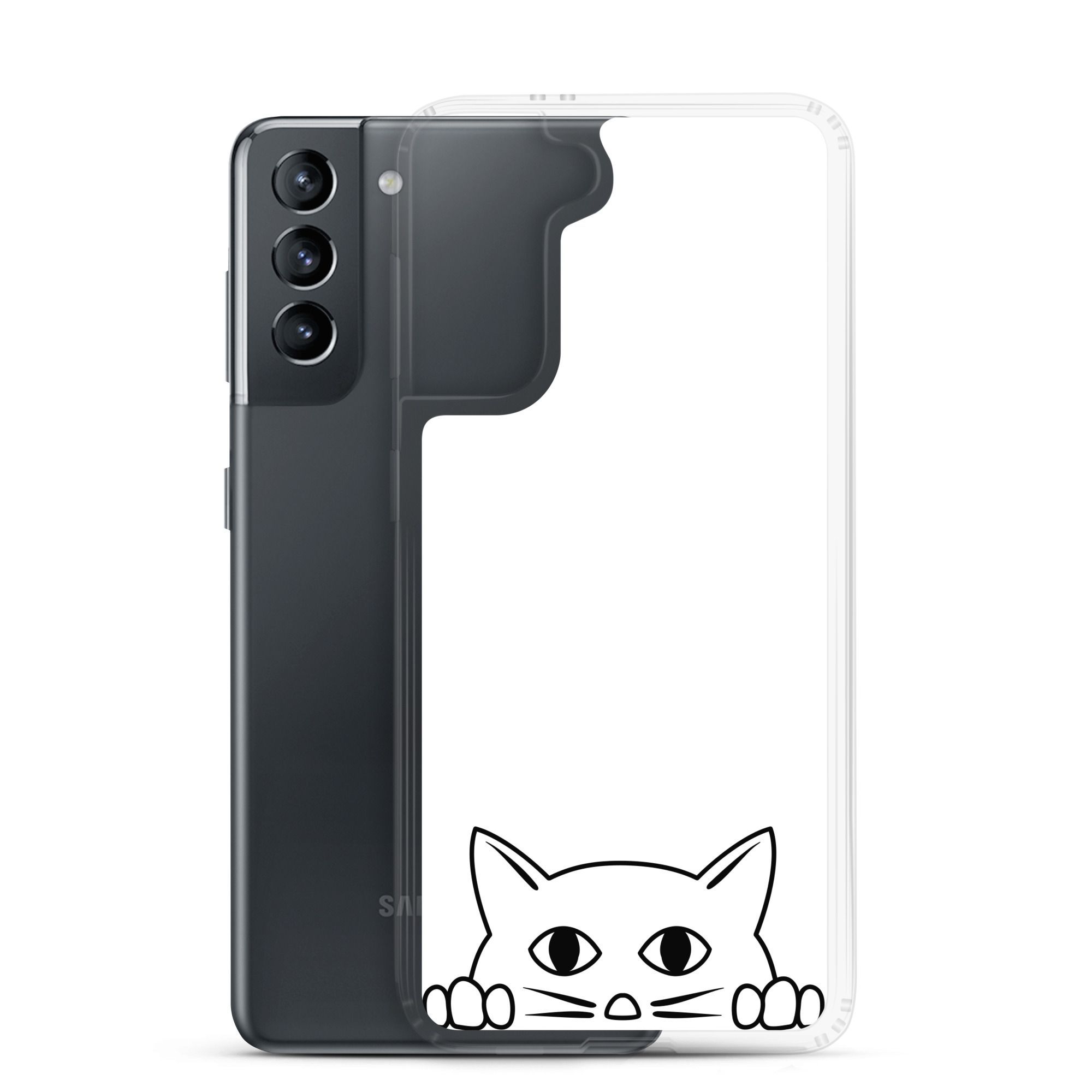 clear-case-for-samsung-samsung-galaxy-s21-case-with-phone-6633ad0d3b034.jpg