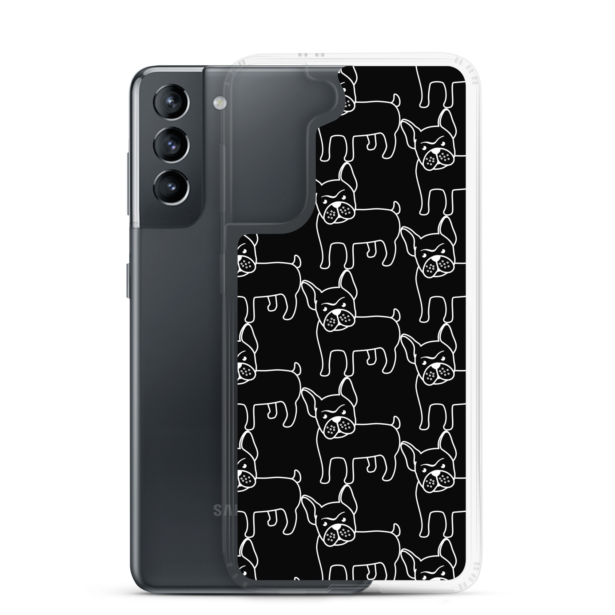 clear-case-for-samsung-samsung-galaxy-s21-case-with-phone-6633addc7cd46.jpg