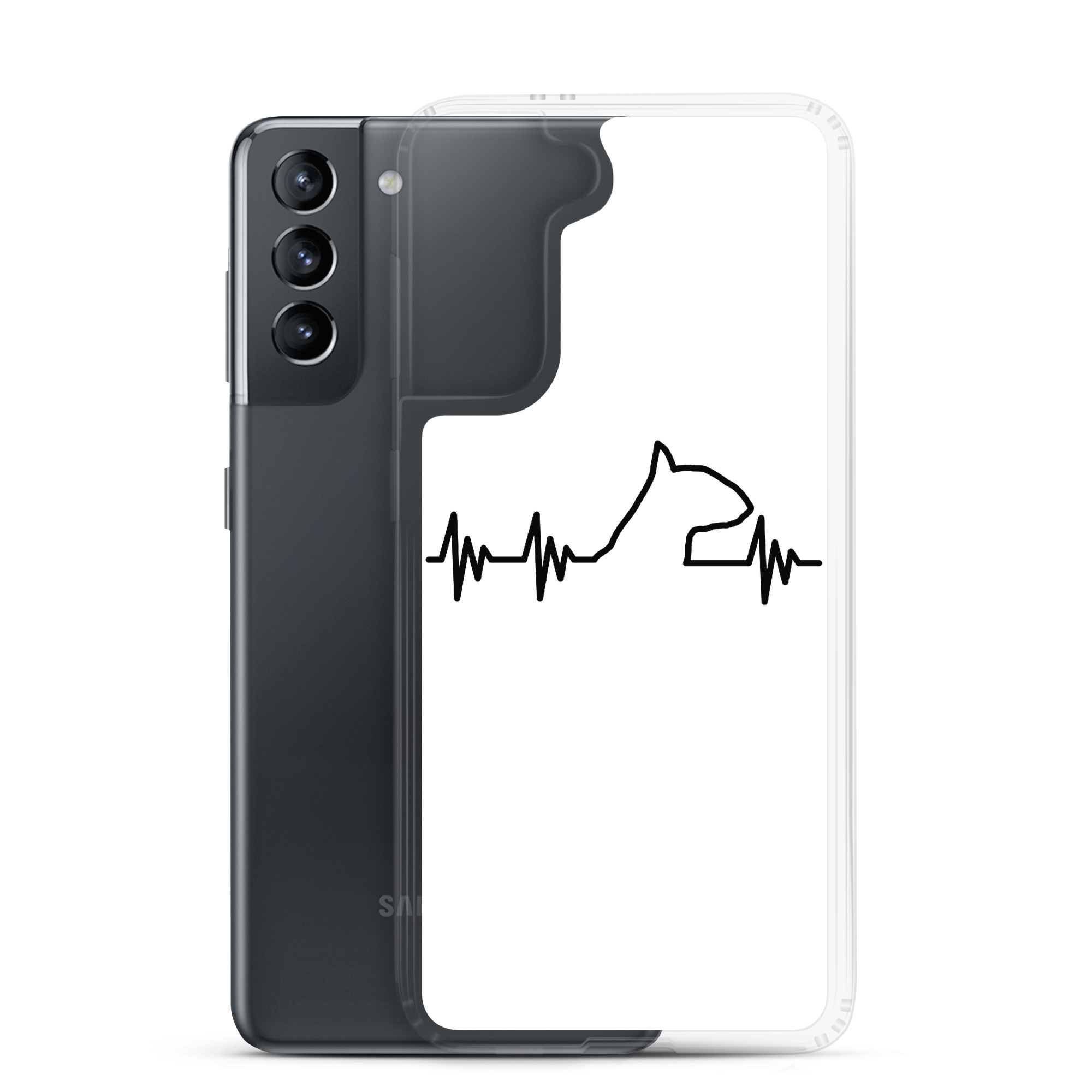 clear-case-for-samsung-samsung-galaxy-s21-case-with-phone-6633ae7dee415.jpg