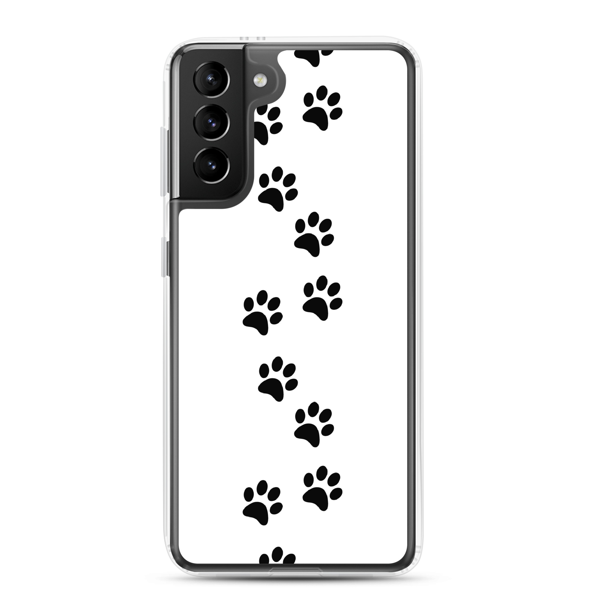 clear-case-for-samsung-samsung-galaxy-s21-plus-case-on-phone-663398fe92b7b.jpg