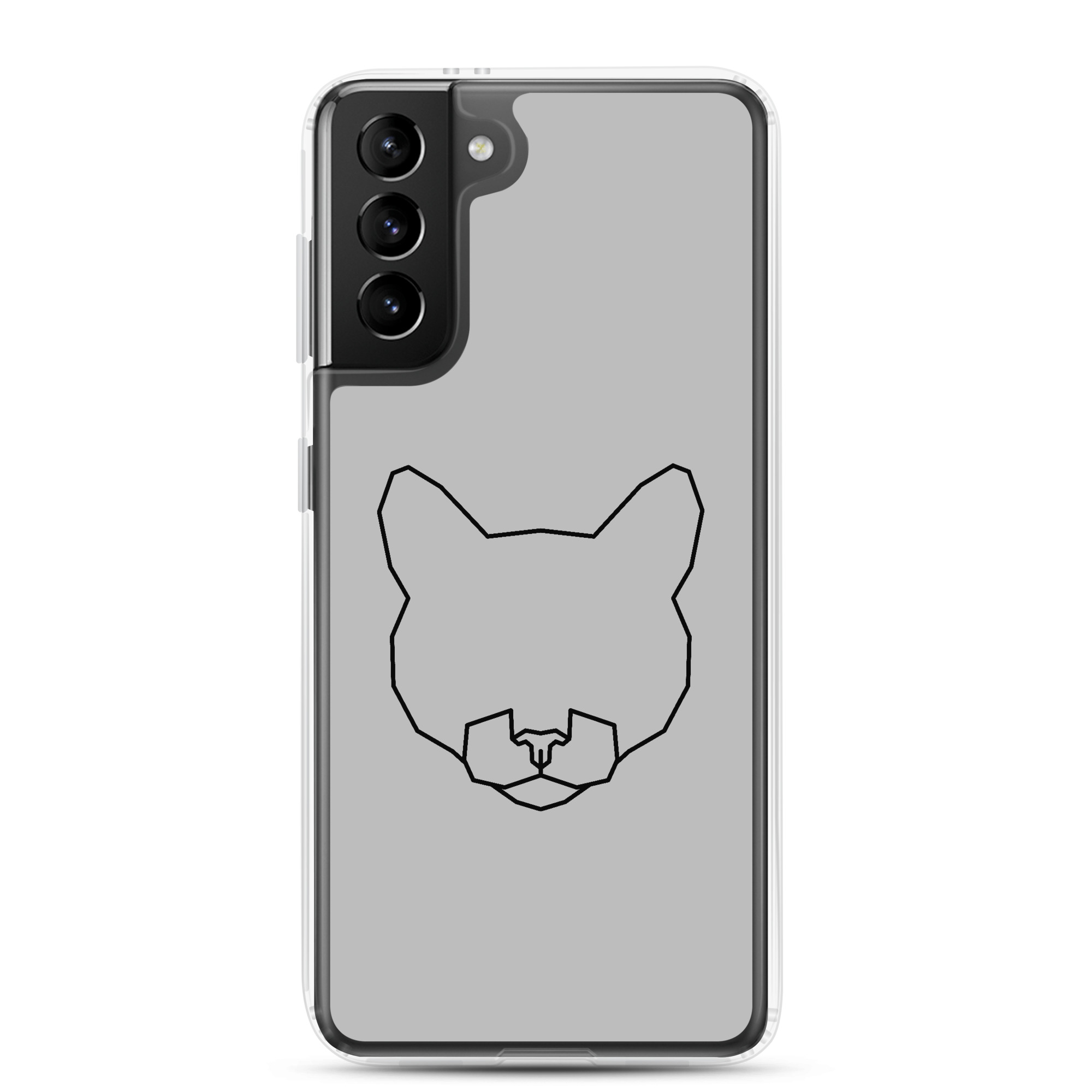 clear-case-for-samsung-samsung-galaxy-s21-plus-case-on-phone-6633ab76c1941.jpg