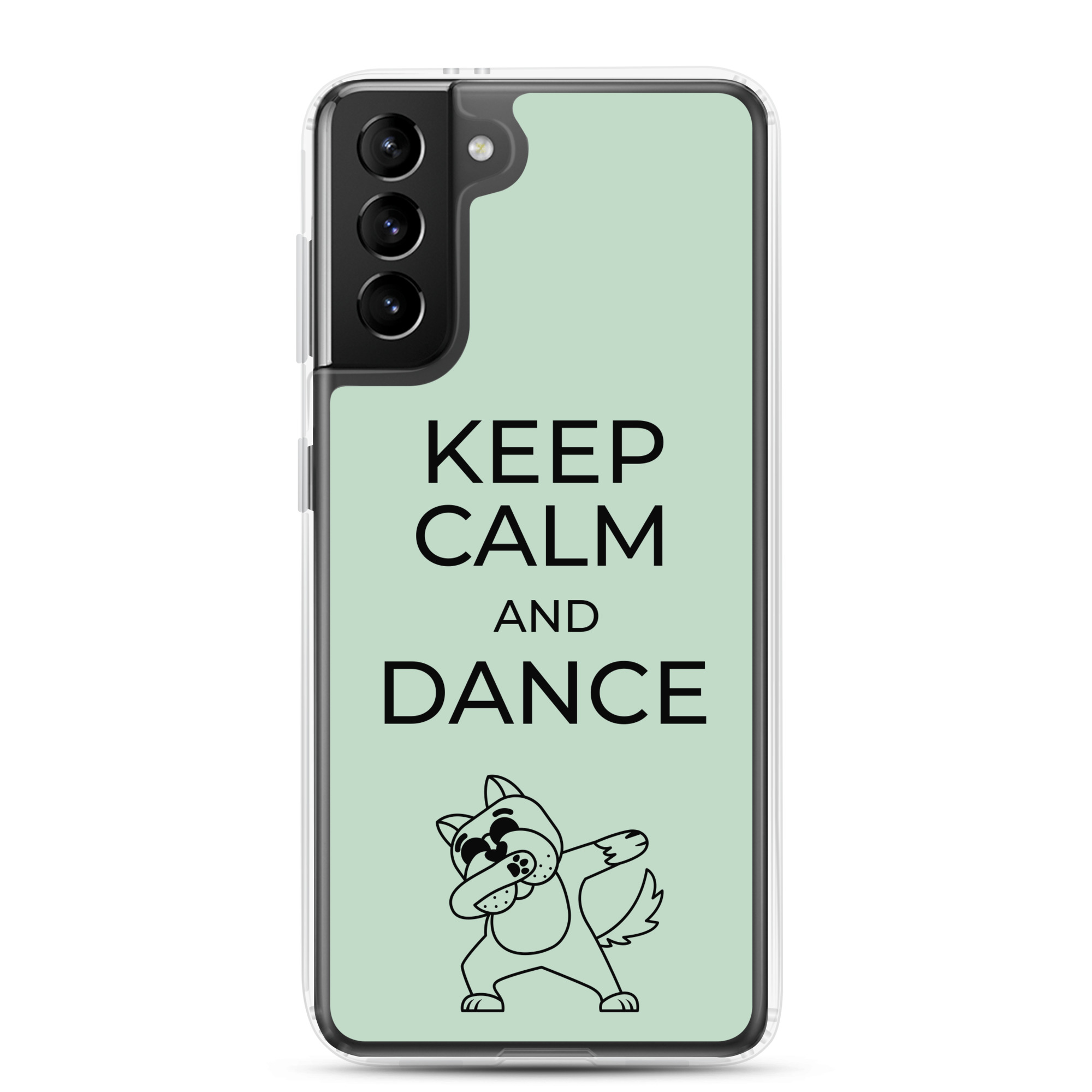 clear-case-for-samsung-samsung-galaxy-s21-plus-case-on-phone-6633ac71a7069.jpg