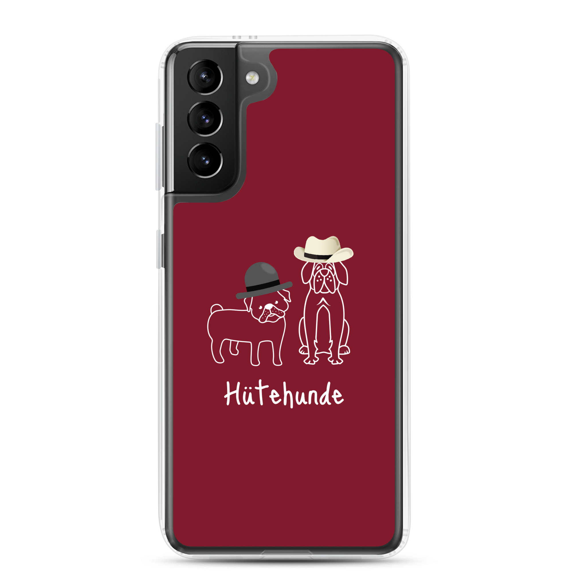 clear-case-for-samsung-samsung-galaxy-s21-plus-case-on-phone-6633acbb730b2.jpg