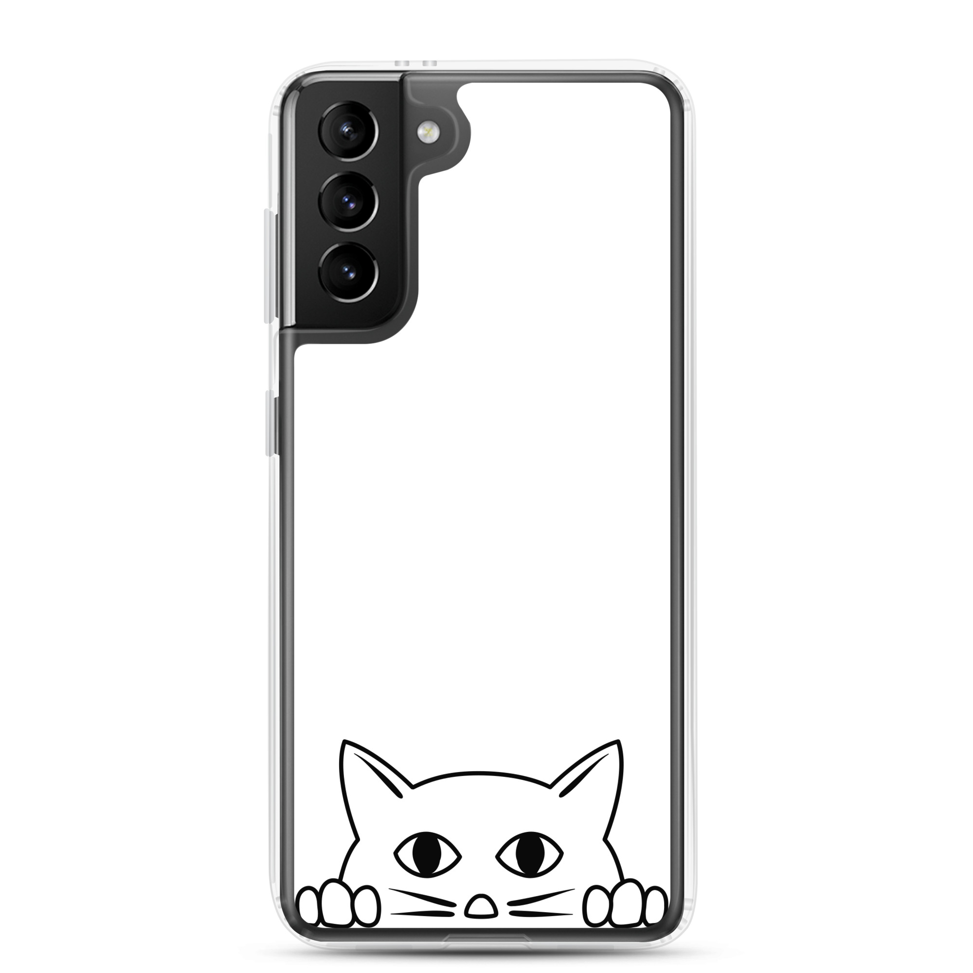 clear-case-for-samsung-samsung-galaxy-s21-plus-case-on-phone-6633ad0d3acf3.jpg