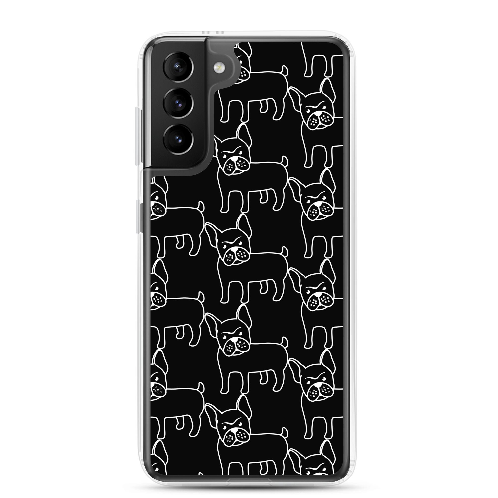 clear-case-for-samsung-samsung-galaxy-s21-plus-case-on-phone-6633addc7cb58.jpg