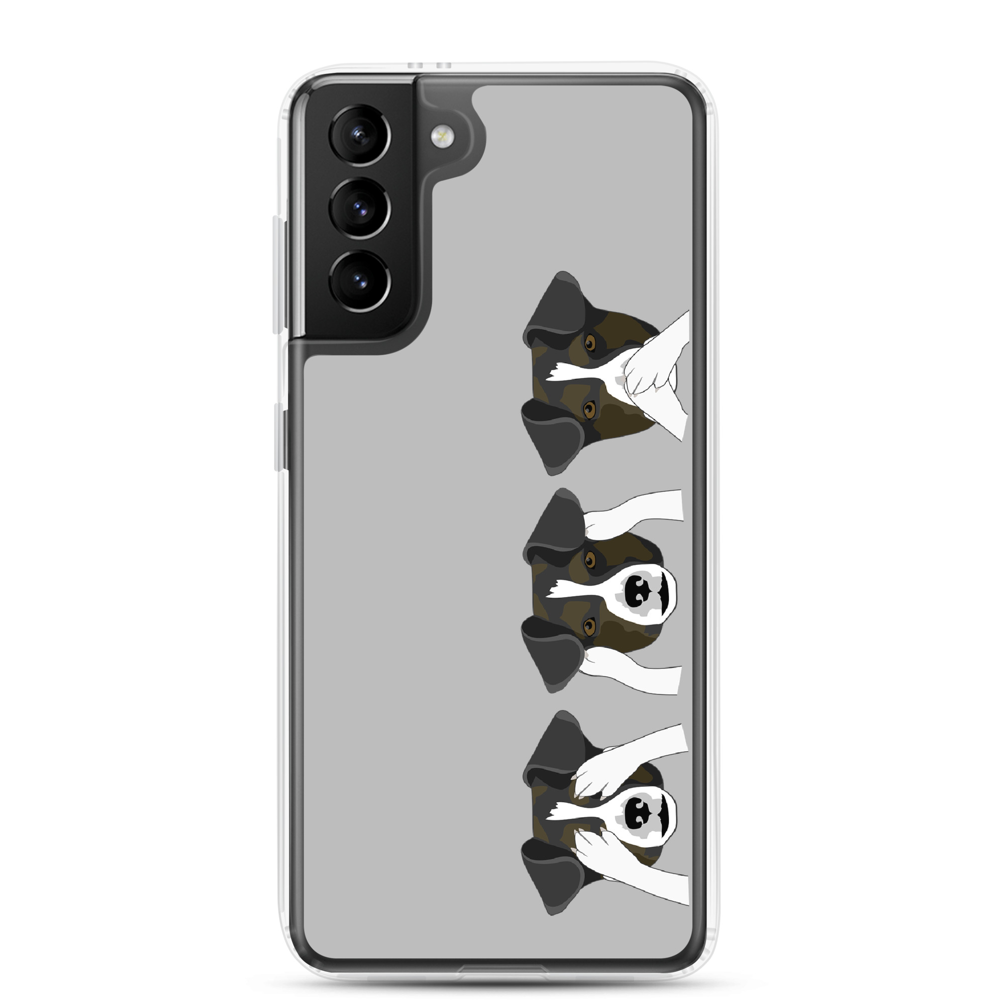 clear-case-for-samsung-samsung-galaxy-s21-plus-case-on-phone-6633ae3366b4e.jpg
